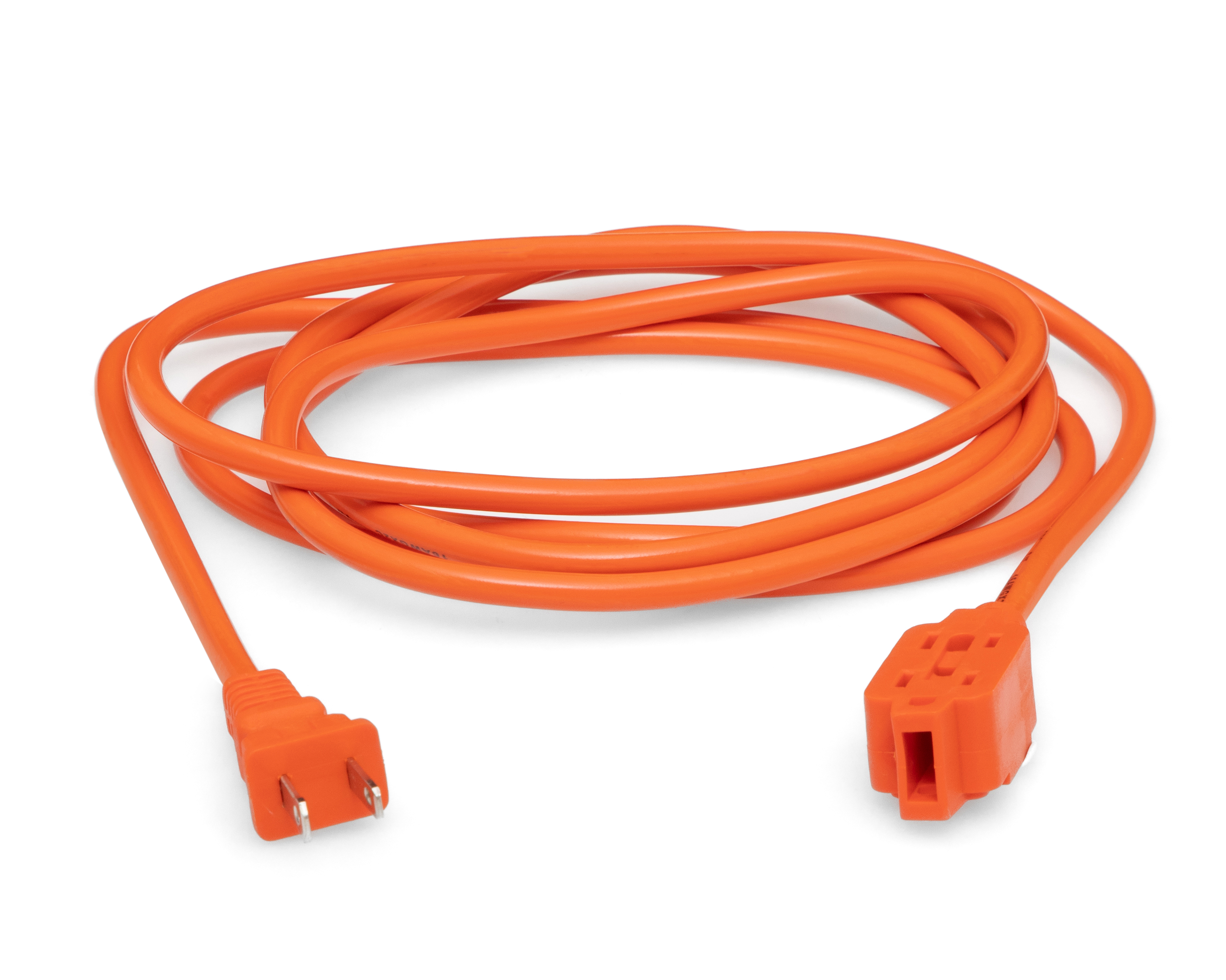 Foto 2 | Foto 2 | Multicontacto OPC Tools 3 Contactos