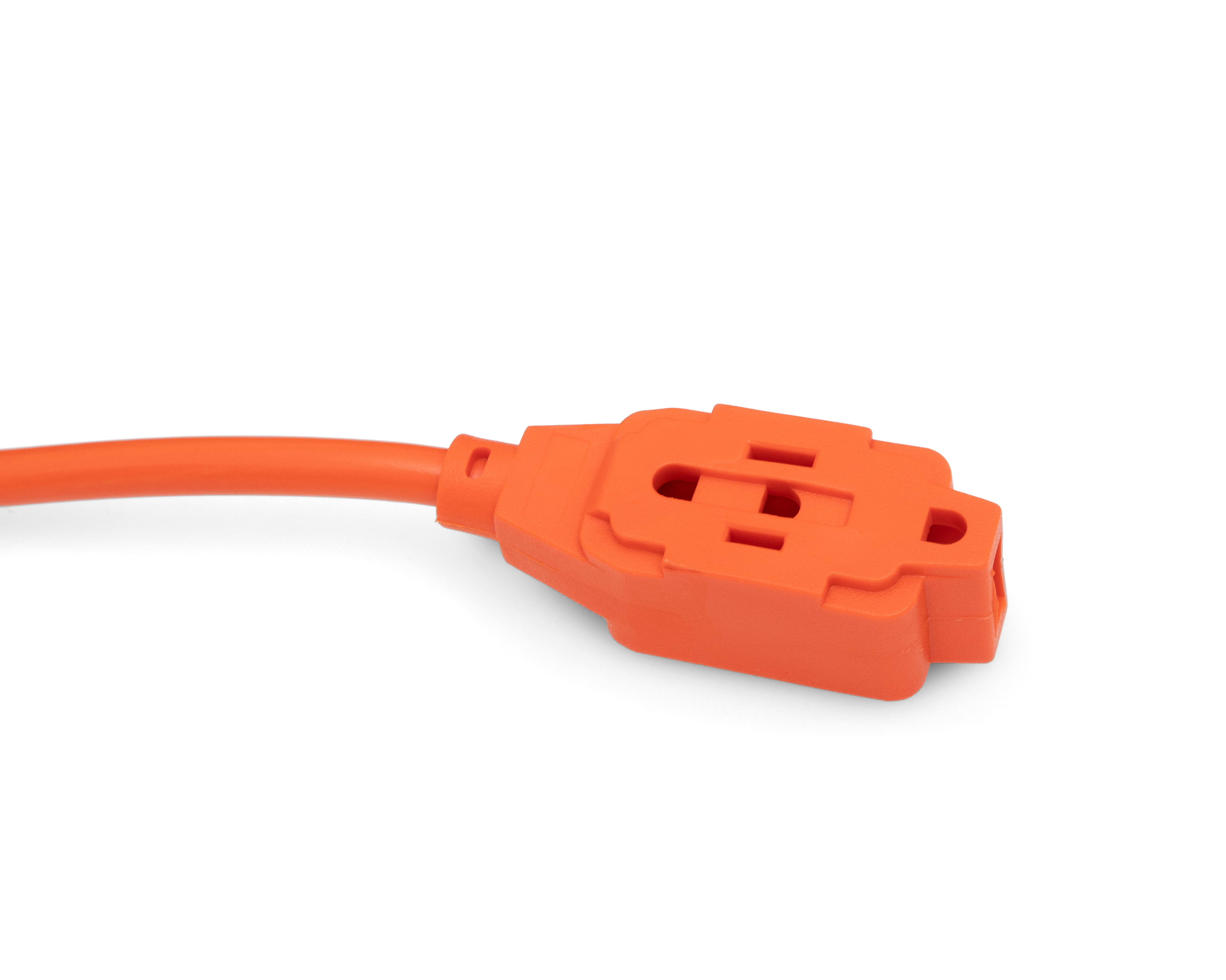 Foto 3 | Foto 3 | Multicontacto OPC Tools 3 Contactos