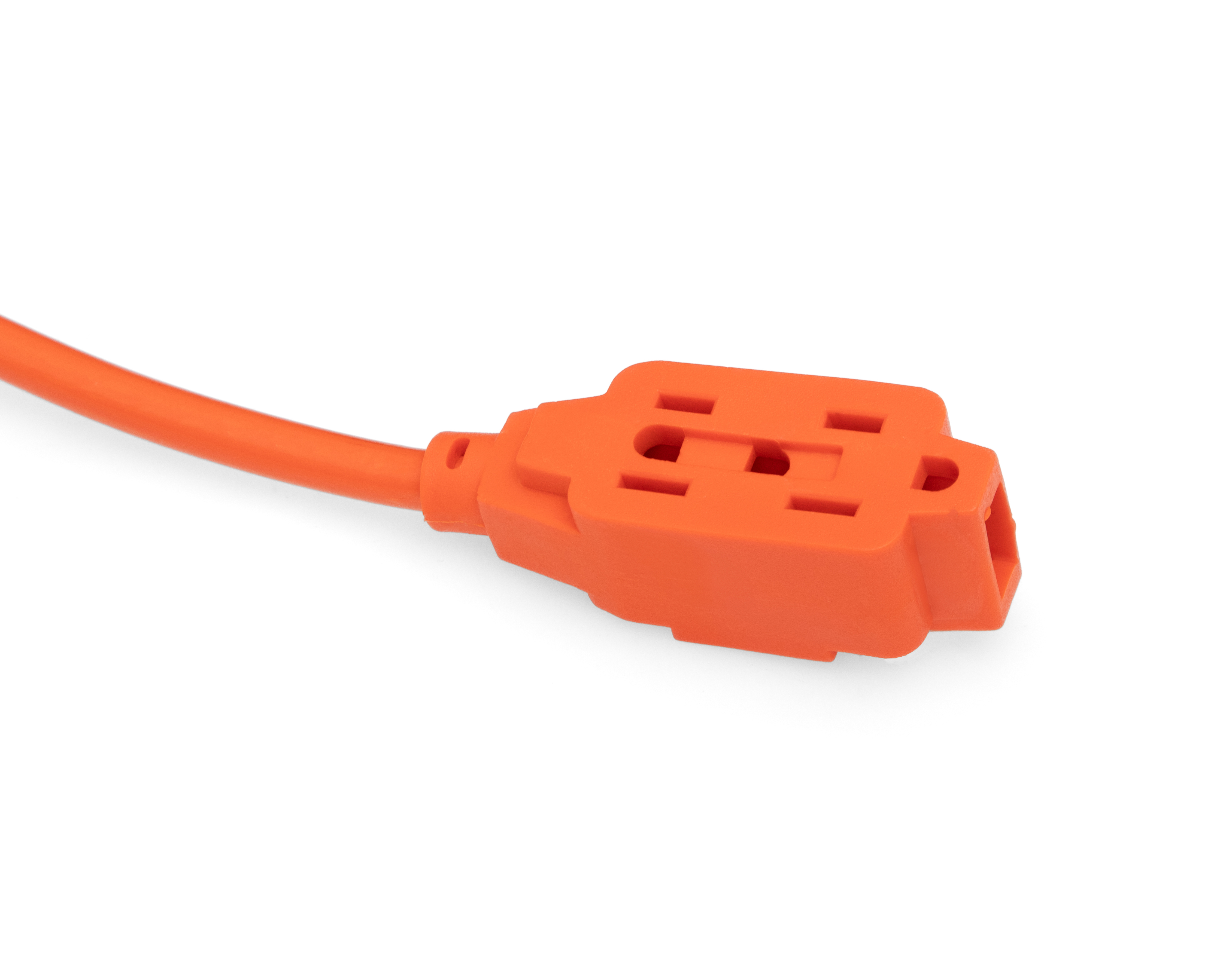 Foto 5 pulgar | Foto 4 | Multicontacto OPC Tools 3 Contactos