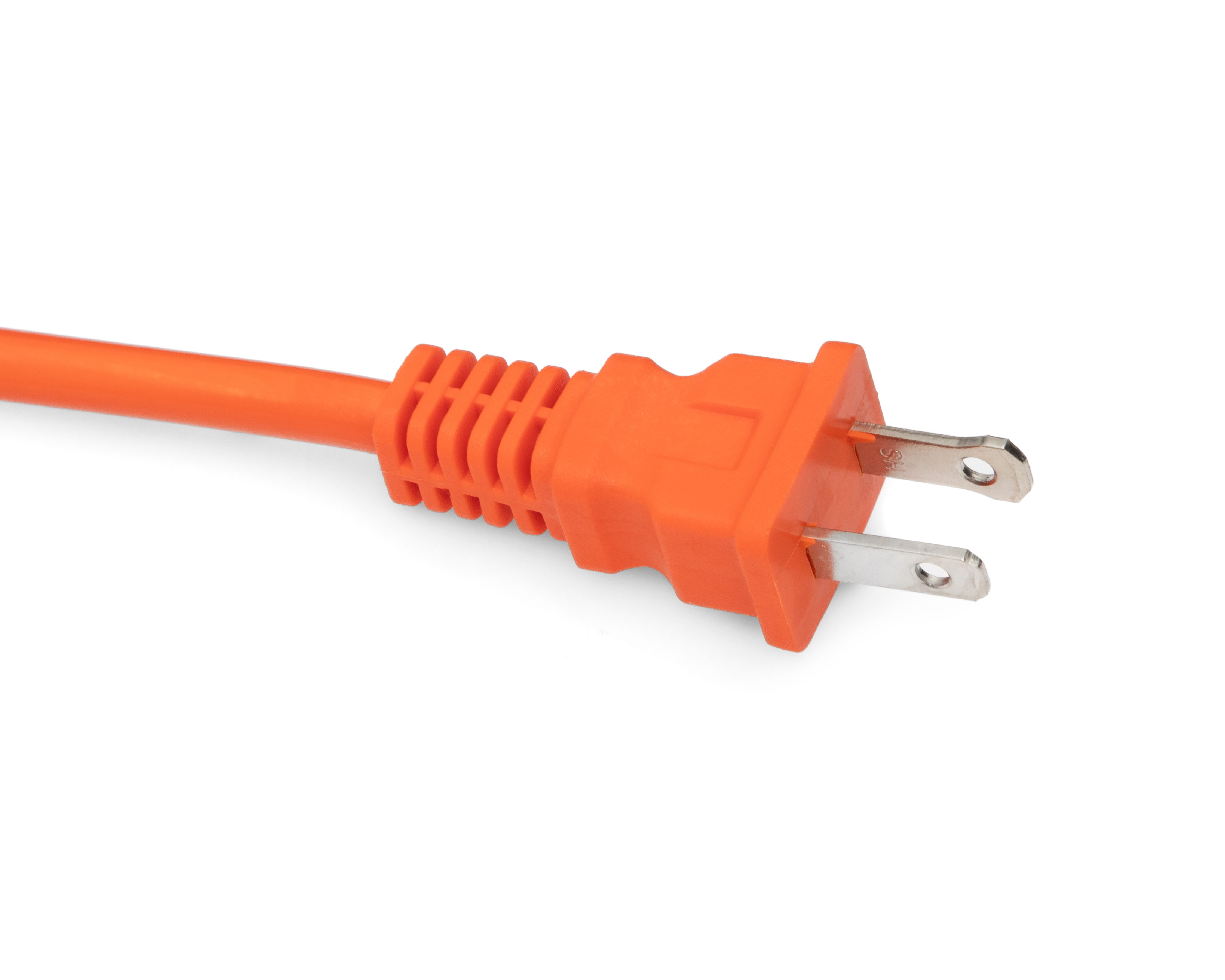 Foto 6 pulgar | Foto 5 | Multicontacto OPC Tools 3 Contactos