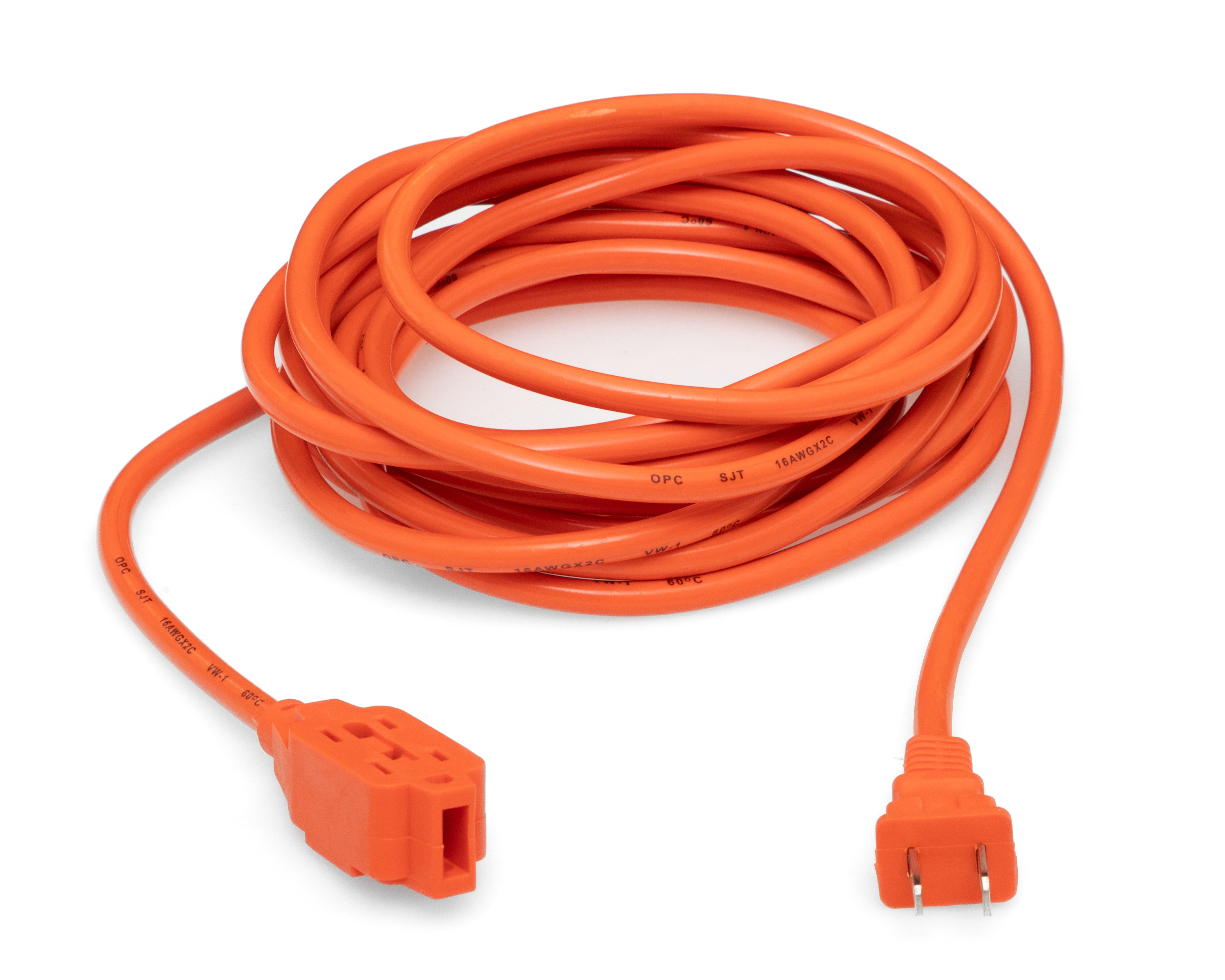 Foto 2 | Foto 2 | Multicontacto OPC Tools 3 Contactos