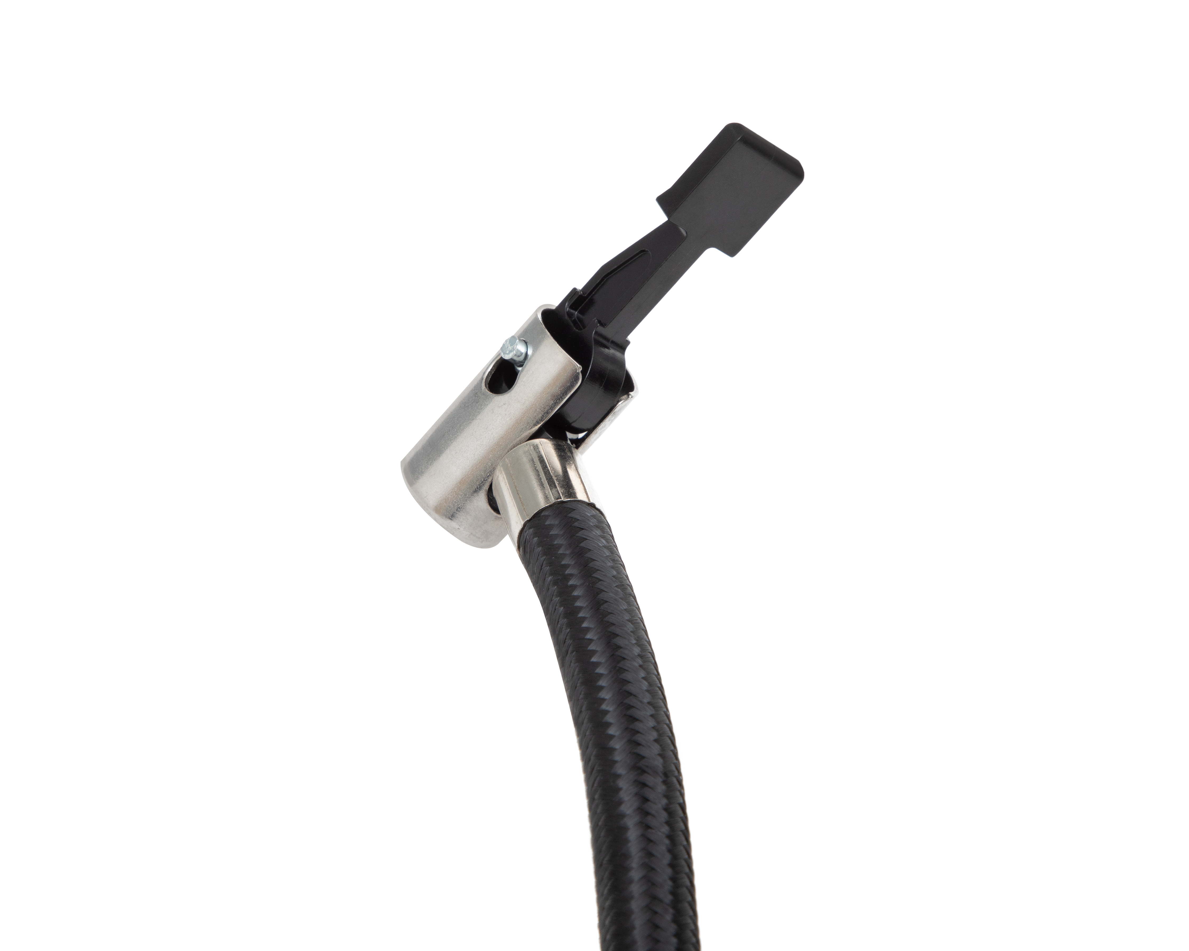 Foto 4 pulgar | Foto 3 | Compresor de Aire Opc Tools 300 psi con Adaptadores