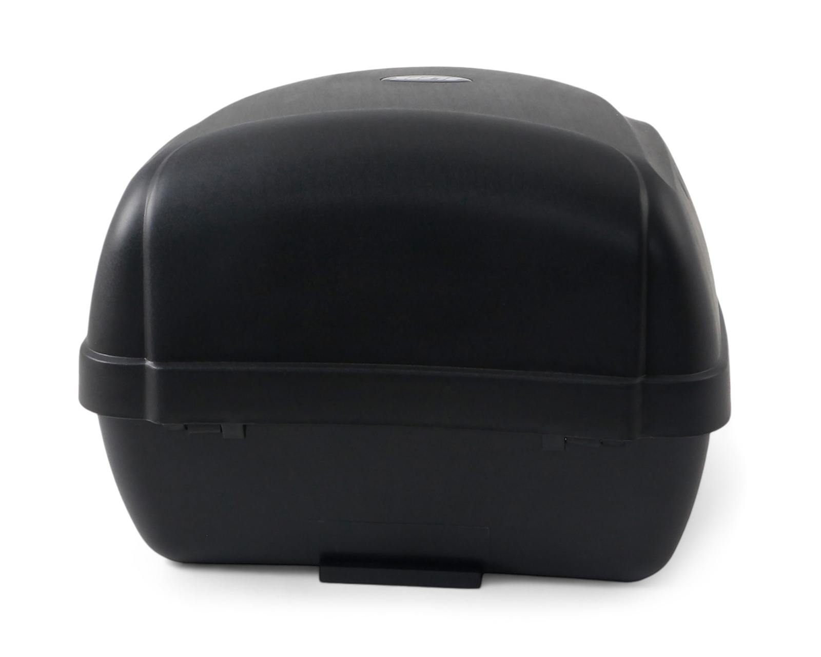 Foto 4 pulgar | Foto 3 | Maletero para Moto Sleek SK-BX29 Top Case Negro