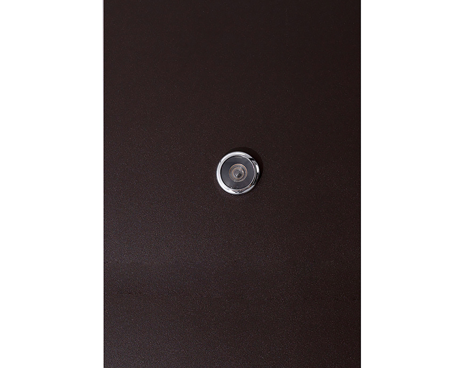 Foto 4 | Foto 4 | Puerta XE Seguridad de Acero para Exterior 101 x 220 cm