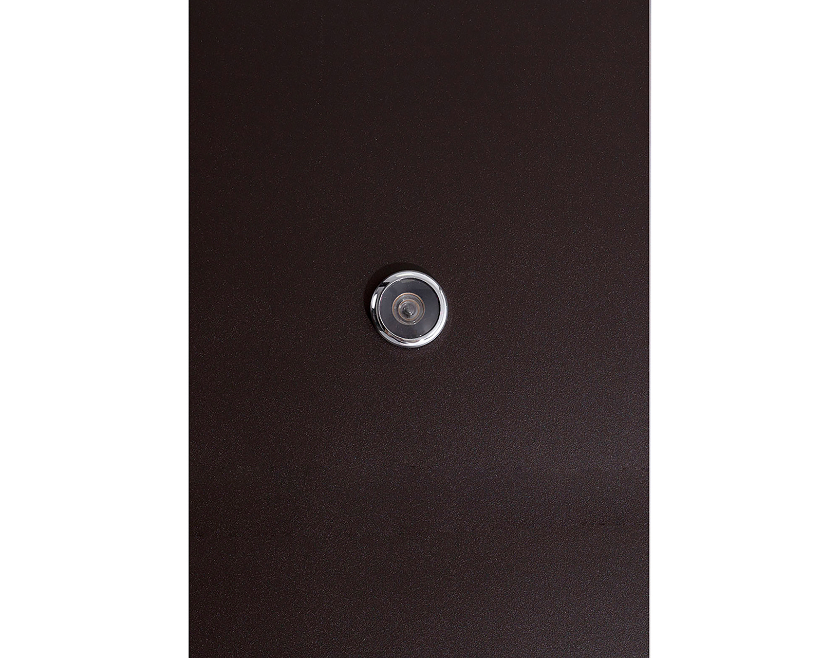 Foto 4 | Foto 4 | Puerta XE Seguridad de Acero para Exterior 101 x 220 cm