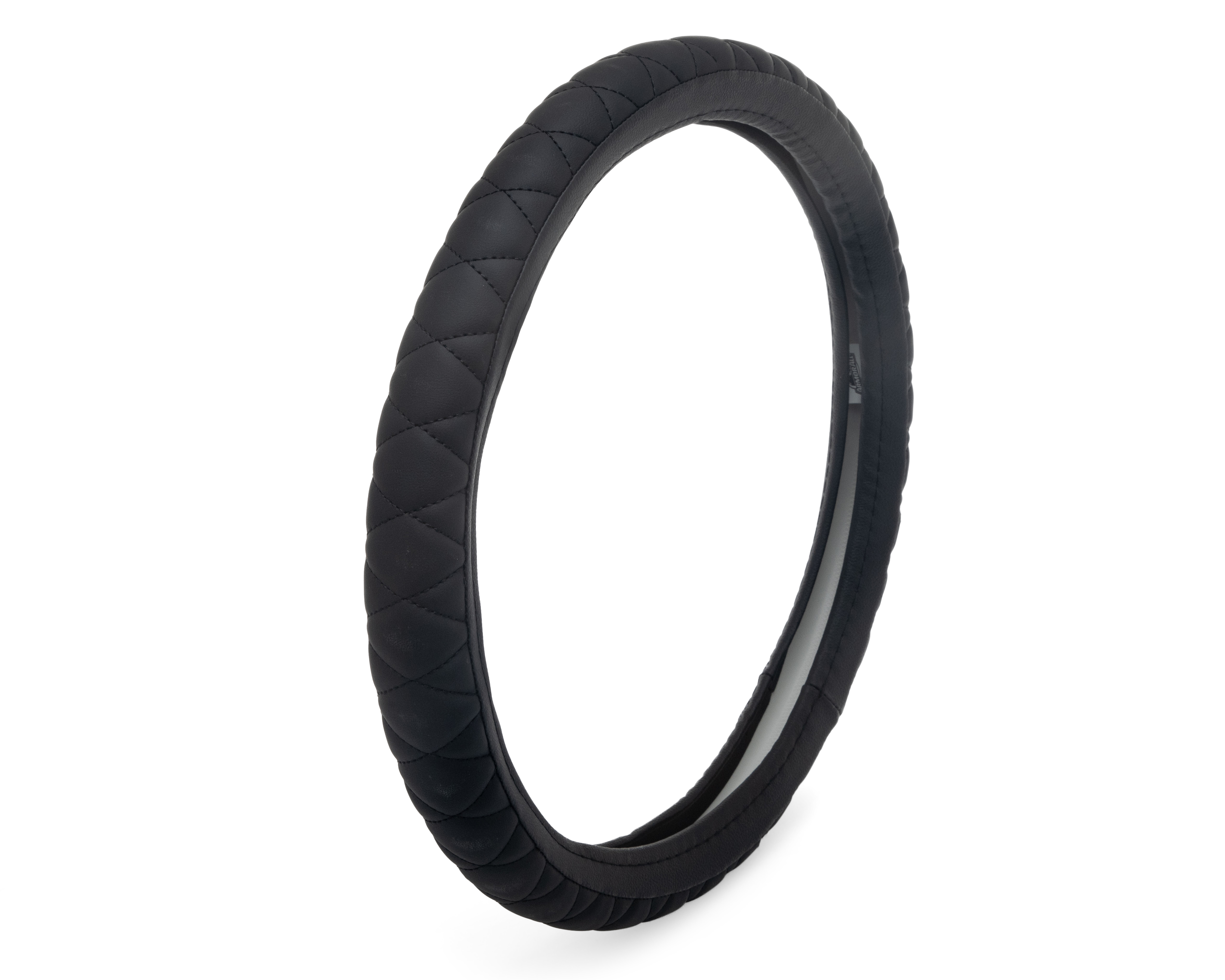 Cubrevolante Negro Armor All