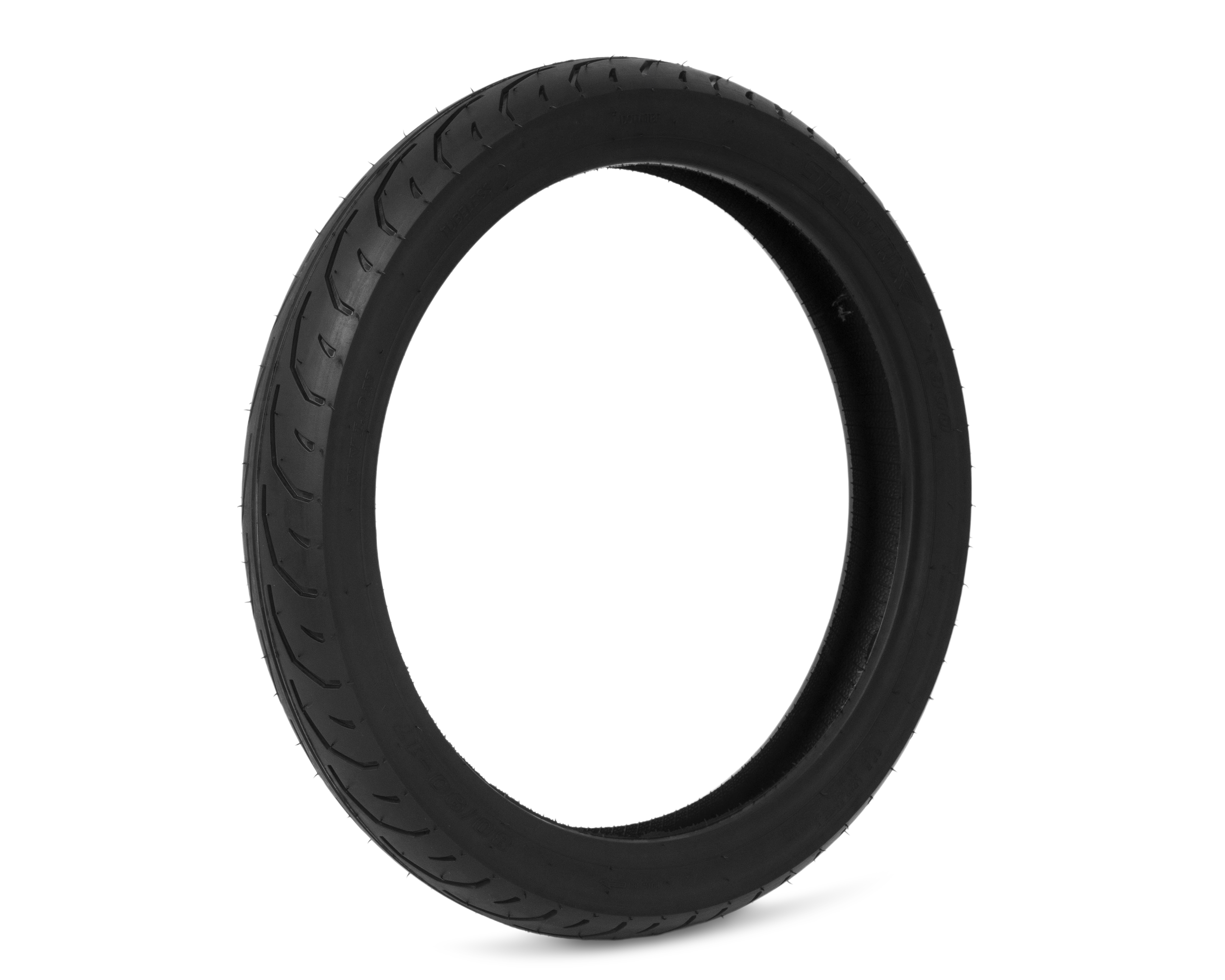 Llanta para Moto 80/90-17 Calle TL Starprix
