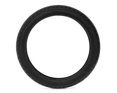 Foto 5 | Foto 5 | Llanta para Moto 80/90-17 Calle TL Starprix