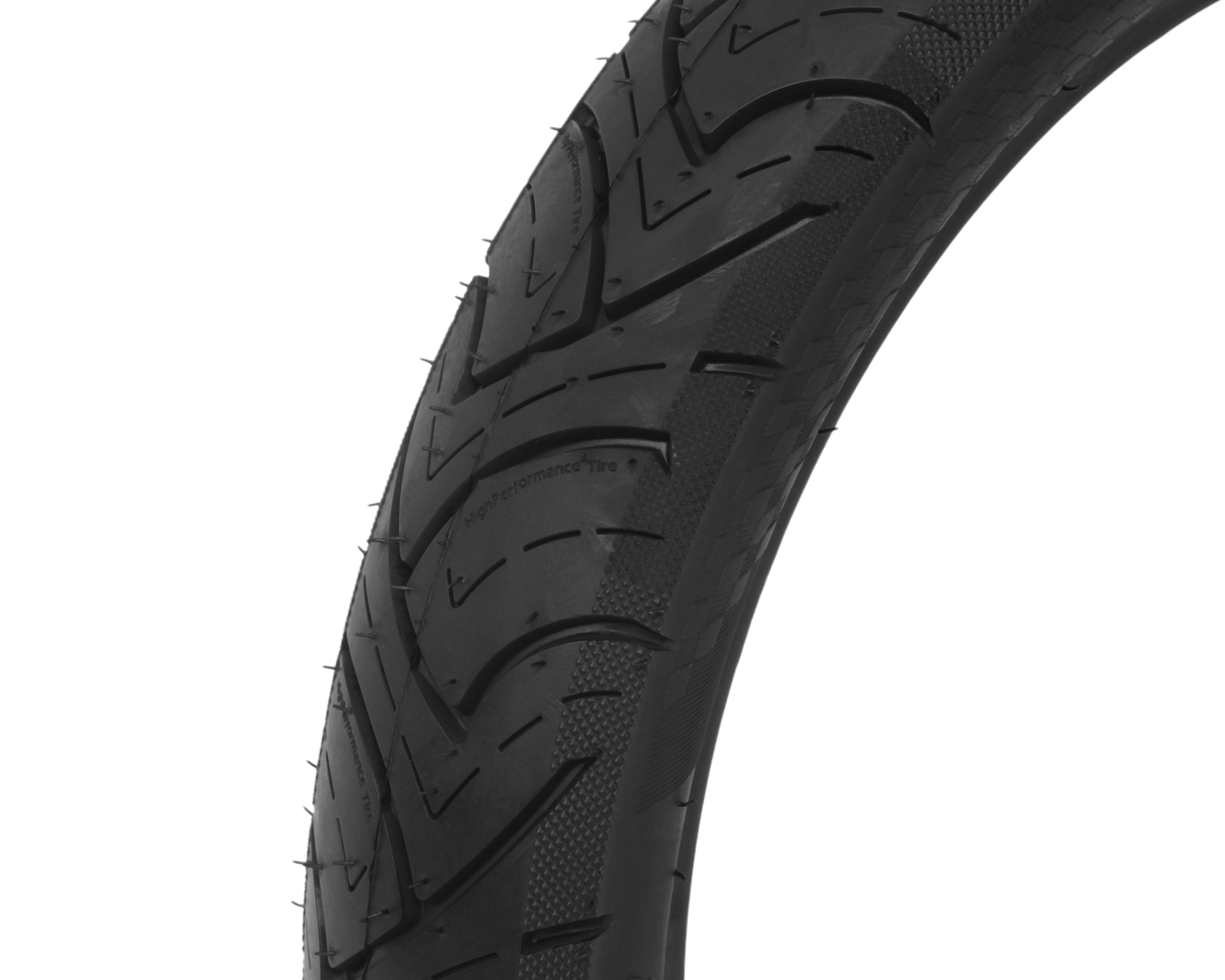 Foto 3 | Foto 3 | Llanta para Moto 90/90-17 Calle TL Starprix