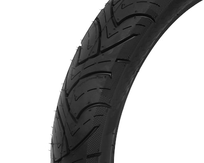 Foto 3 | Foto 3 | Llanta para Moto 90/90-17 Calle TL Starprix