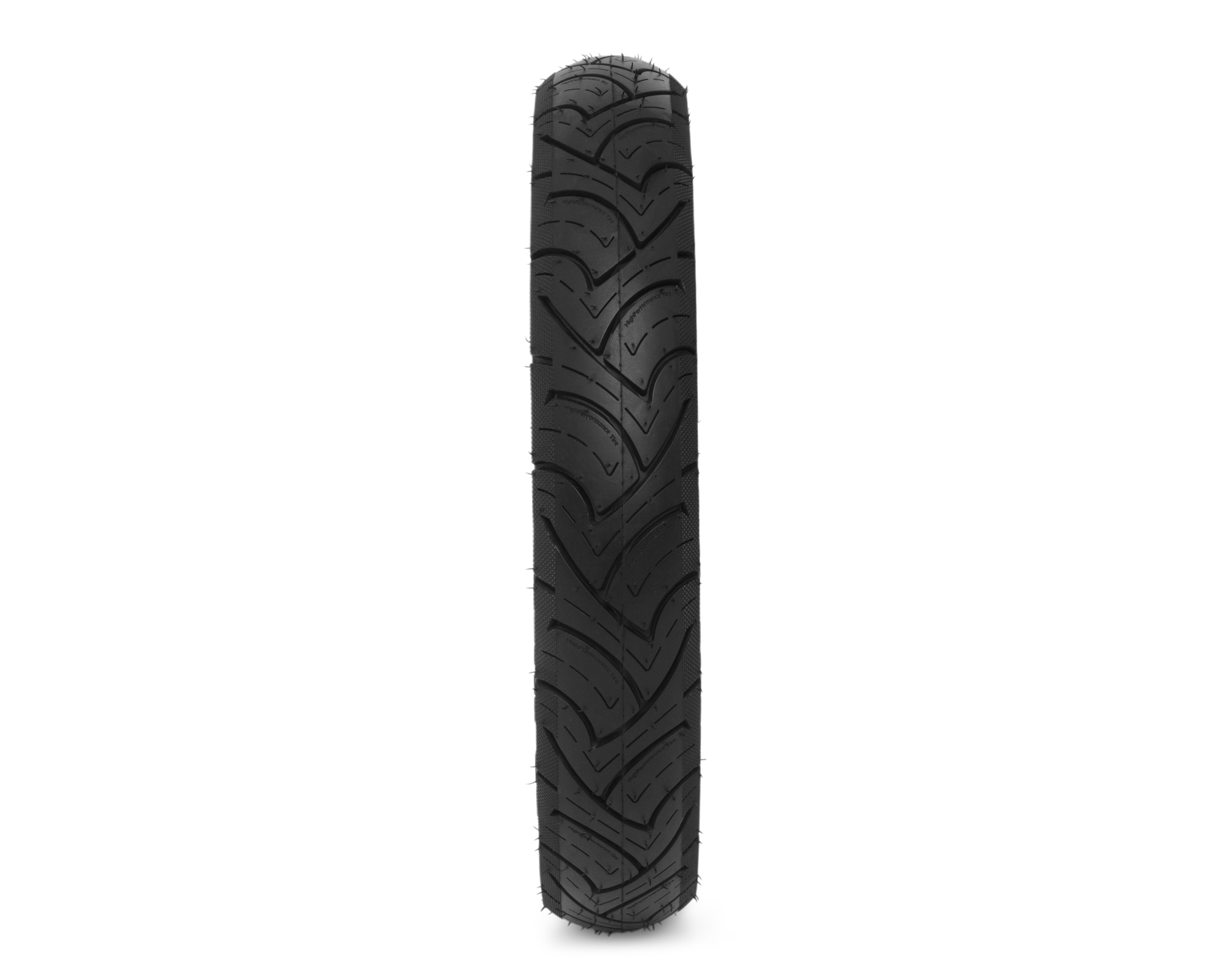 Foto 5 pulgar | Foto 4 | Llanta para Moto 90/90-17 Calle TL Starprix
