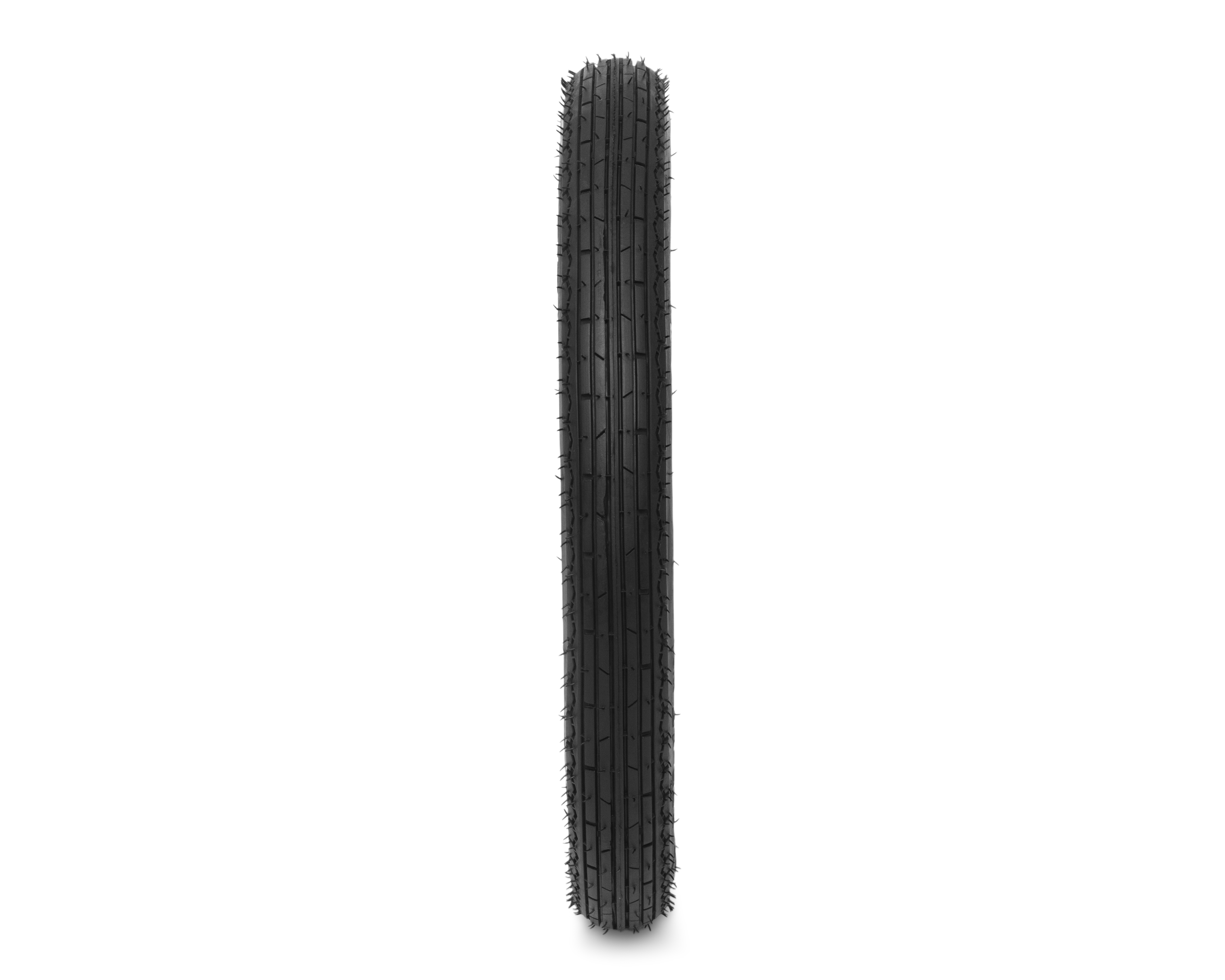 Foto 5 pulgar | Foto 4 | Llanta para Moto 2.50-17 Calle TL Starprix