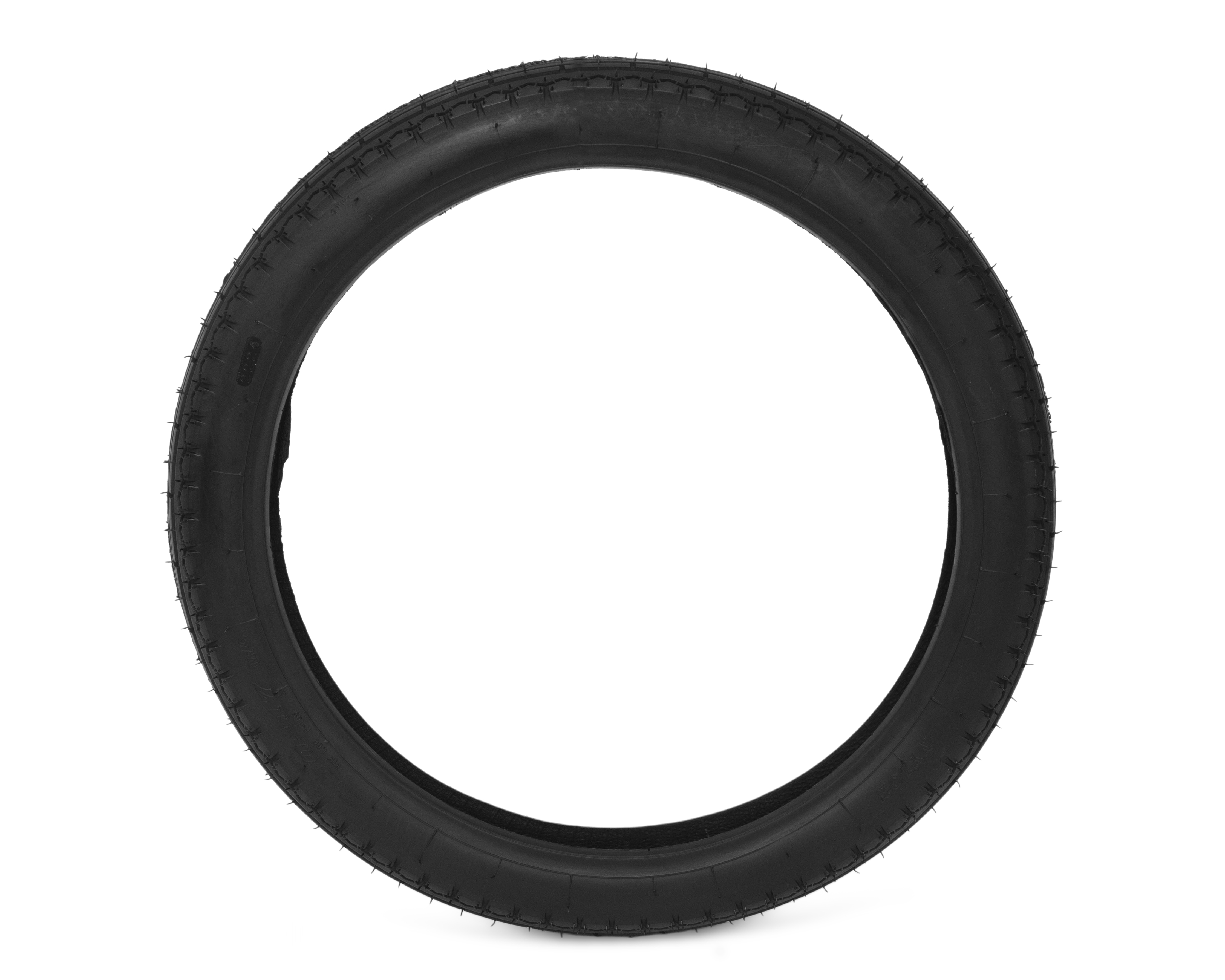 Foto 5 | Foto 5 | Llanta para Moto 2.50-17 Calle TL Starprix