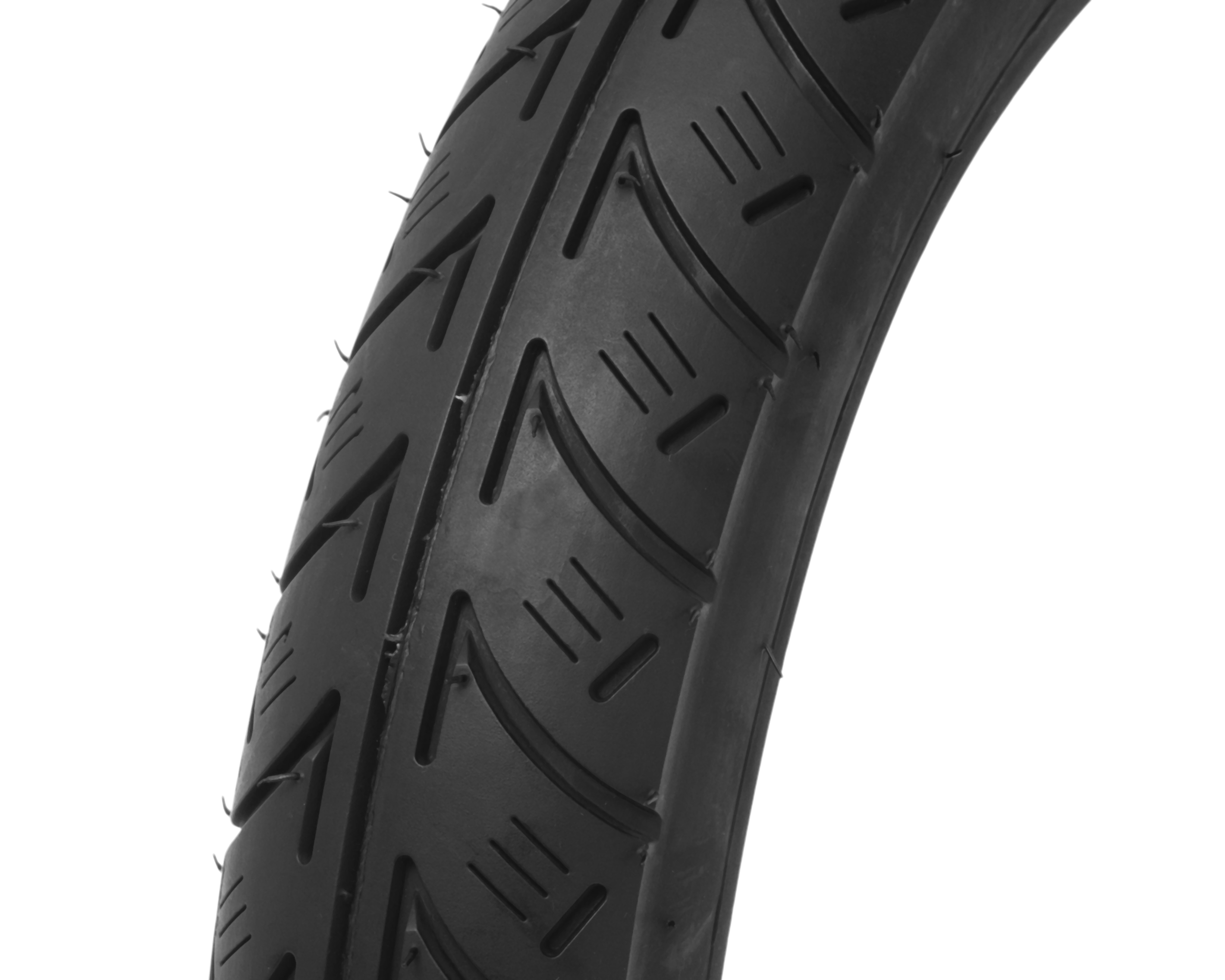 Foto 3 | Foto 3 | Llanta para Motocicleta 90 90-18 Calle TL Starprix