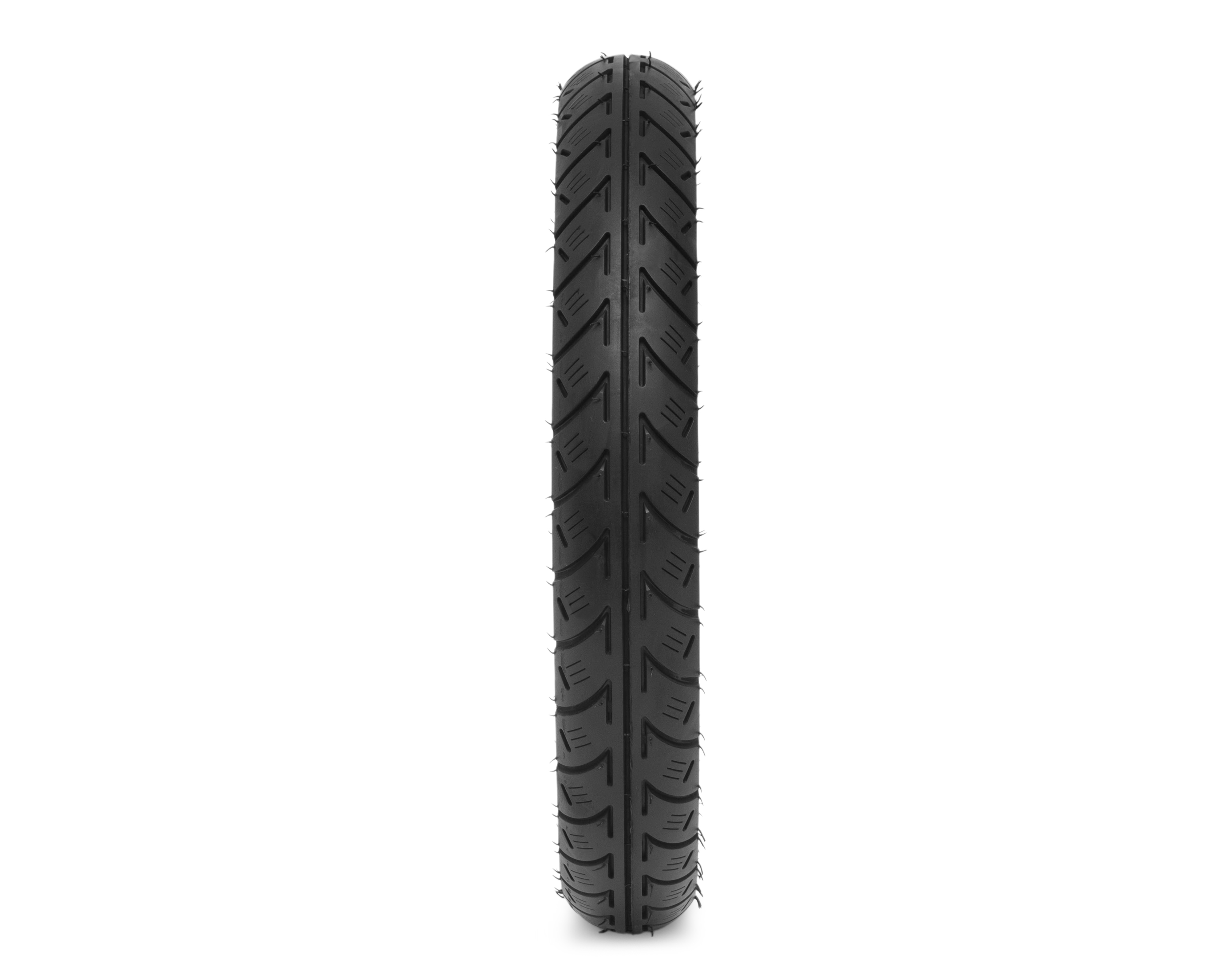 Foto 5 pulgar | Foto 4 | Llanta para Motocicleta 90 90-18 Calle TL Starprix