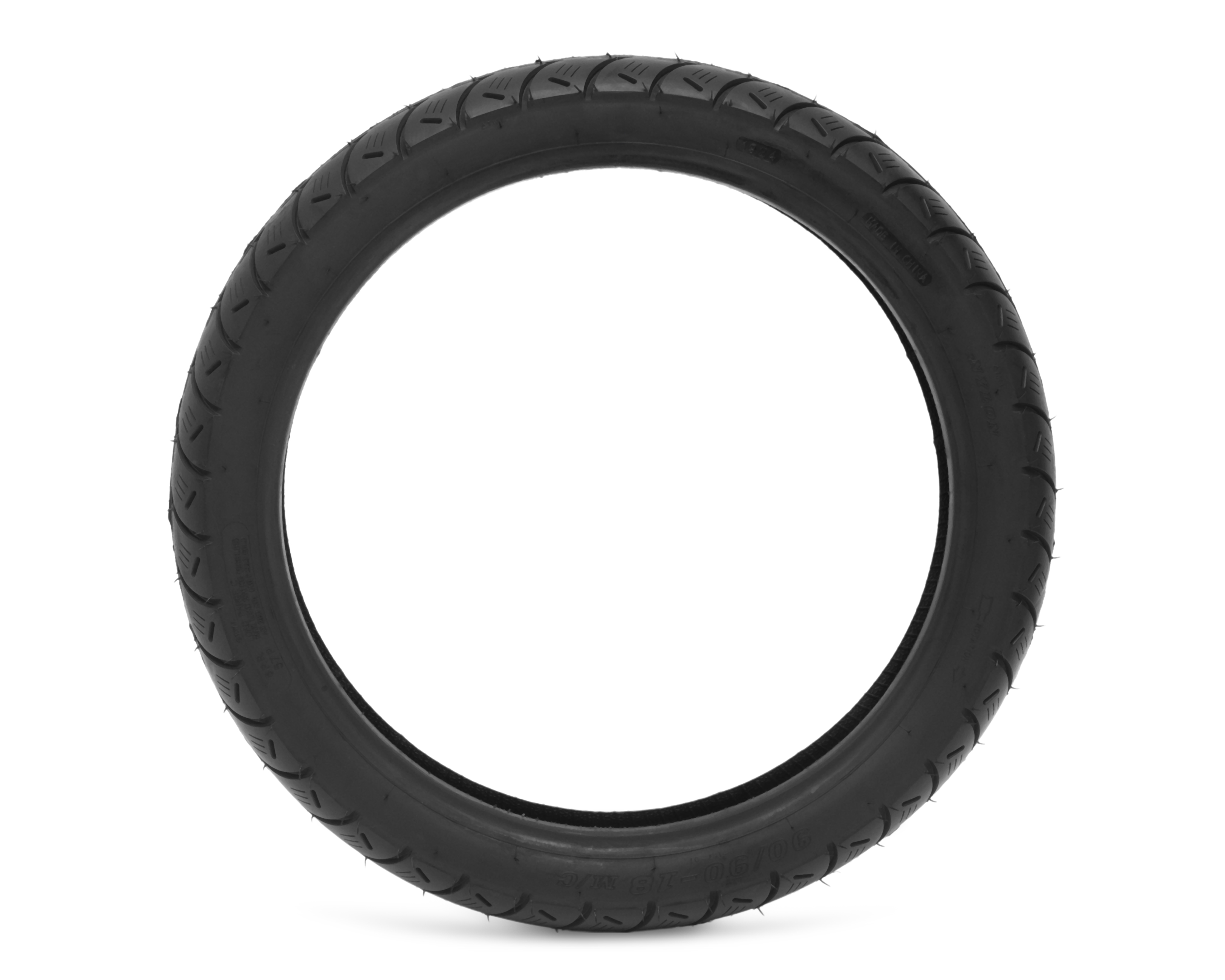 Foto 5 | Foto 5 | Llanta para Motocicleta 90 90-18 Calle TL Starprix