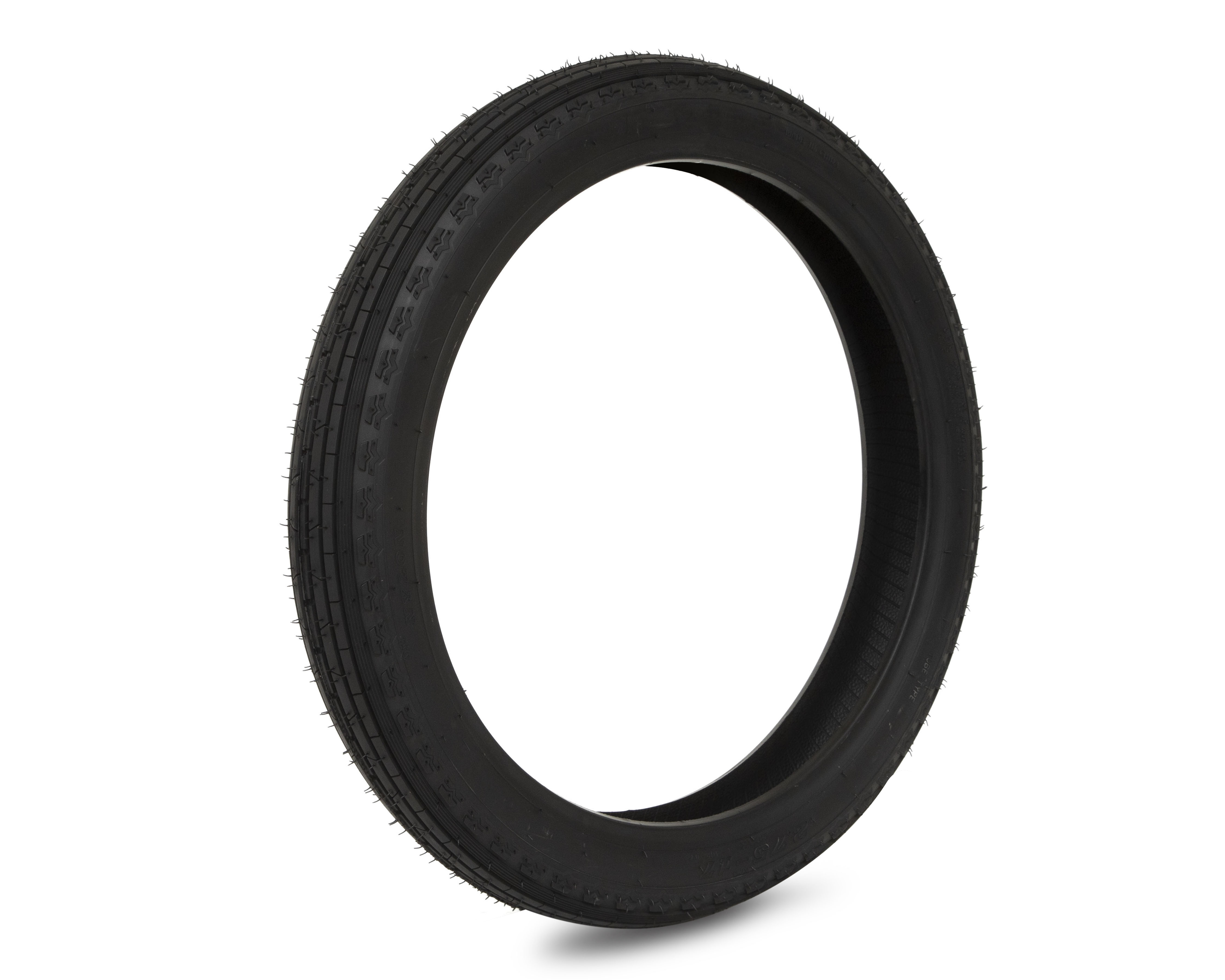 Foto 1 | Foto 1 | Llanta para Moto 2.75-17 Calle TT Starprix