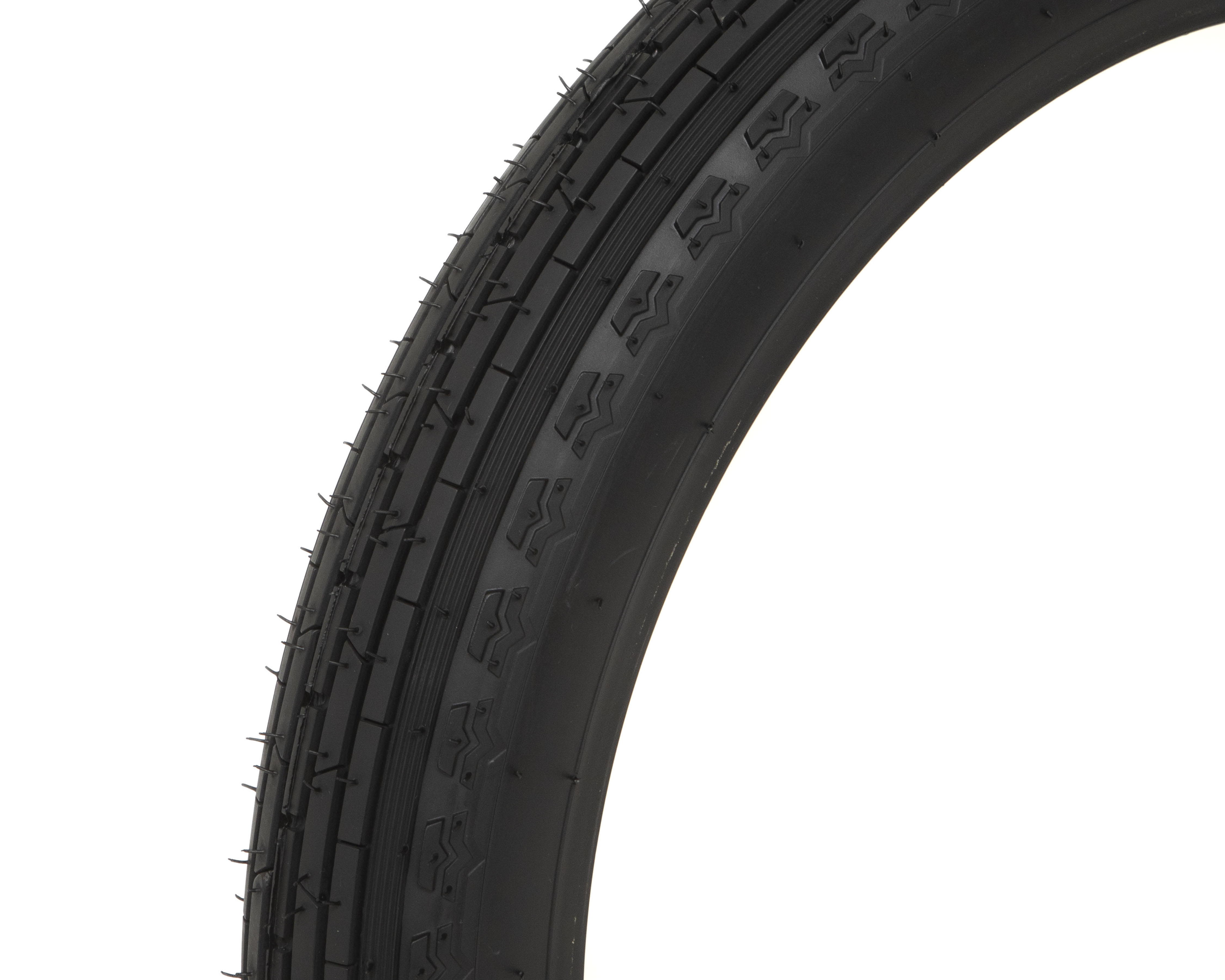 Foto 3 | Foto 3 | Llanta para Moto 2.75-17 Calle TT Starprix