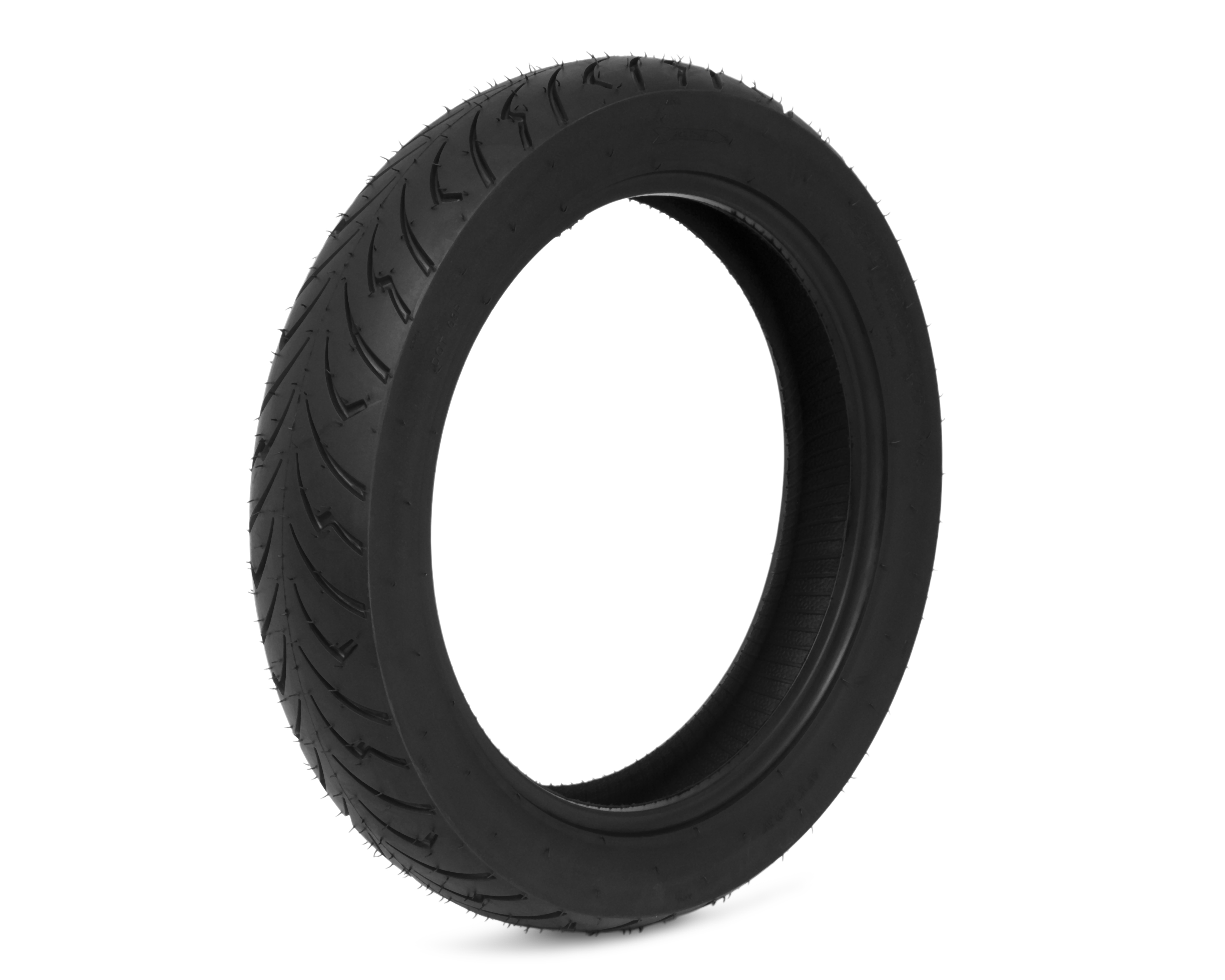 Foto 2 pulgar | Foto 1 | Llanta para Moto 110/90-16 Calle TL Starprix