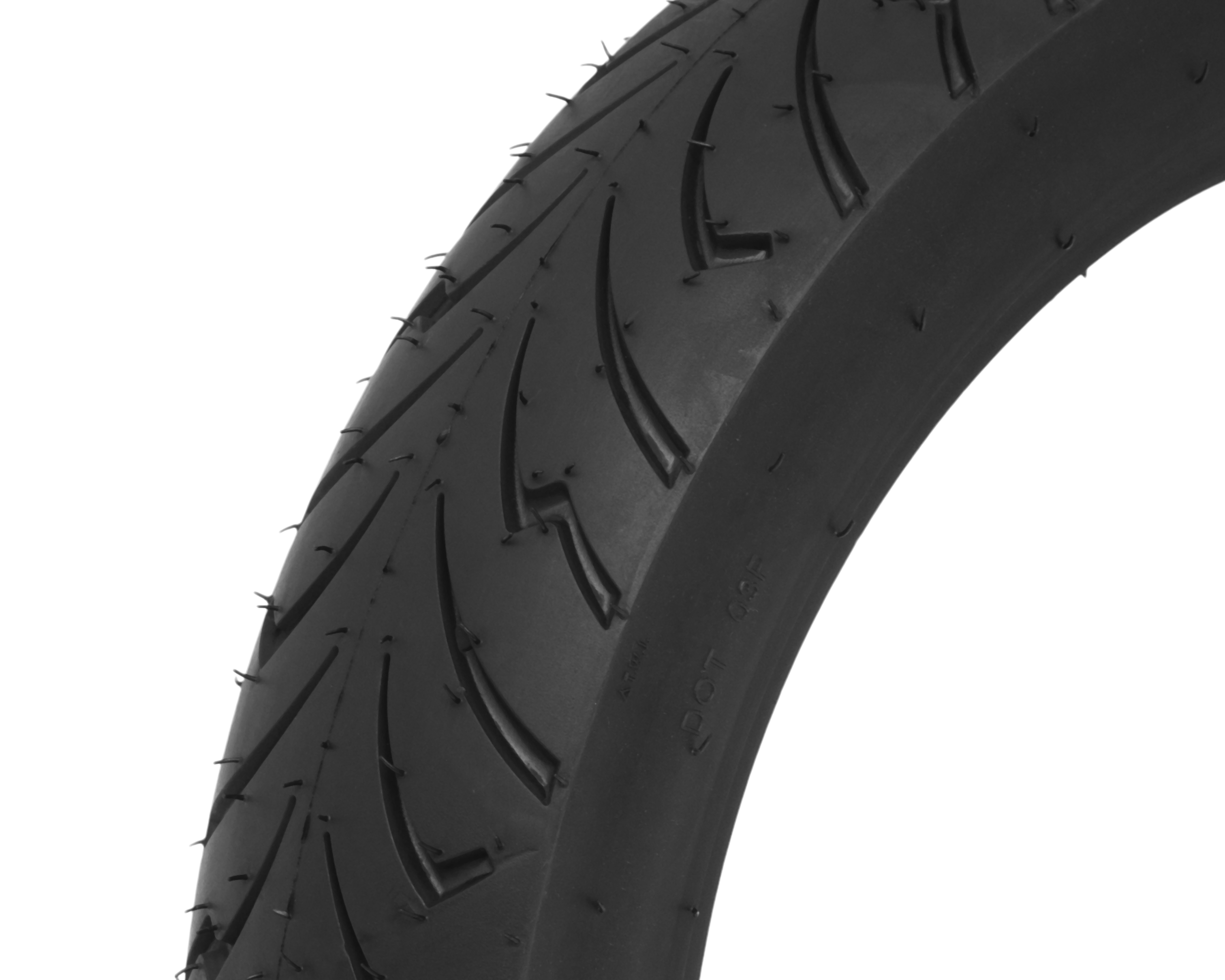 Foto 3 | Foto 3 | Llanta para Moto 110/90-16 Calle TL Starprix