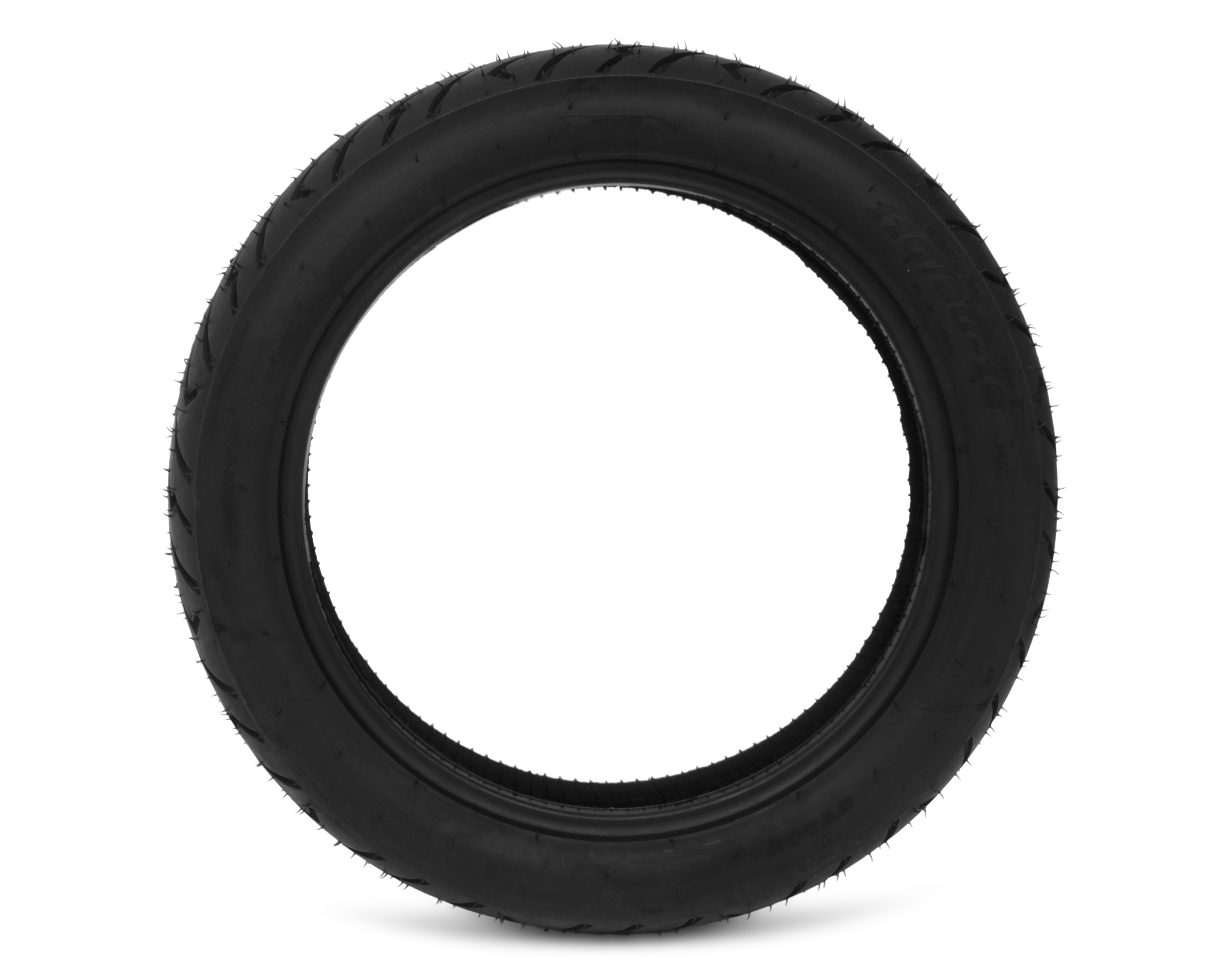 Foto 5 | Foto 5 | Llanta para Moto 110/90-16 Calle TL Starprix