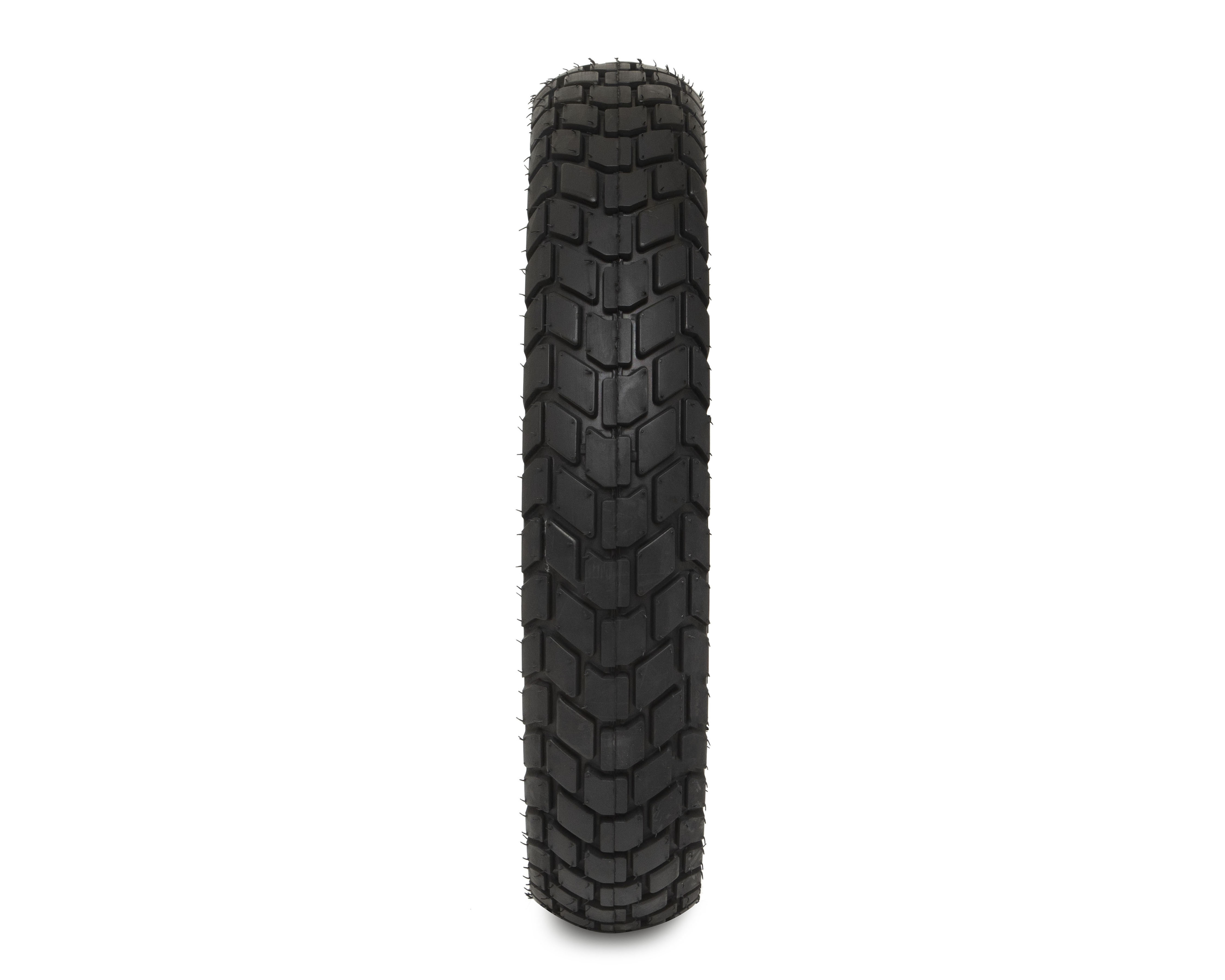 Foto 4 | Foto 4 | Llanta para Moto 110/90-17 Calle TL Starprix