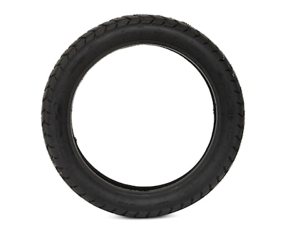 Foto 5 | Foto 5 | Llanta para Moto 110/90-17 Calle TL Starprix
