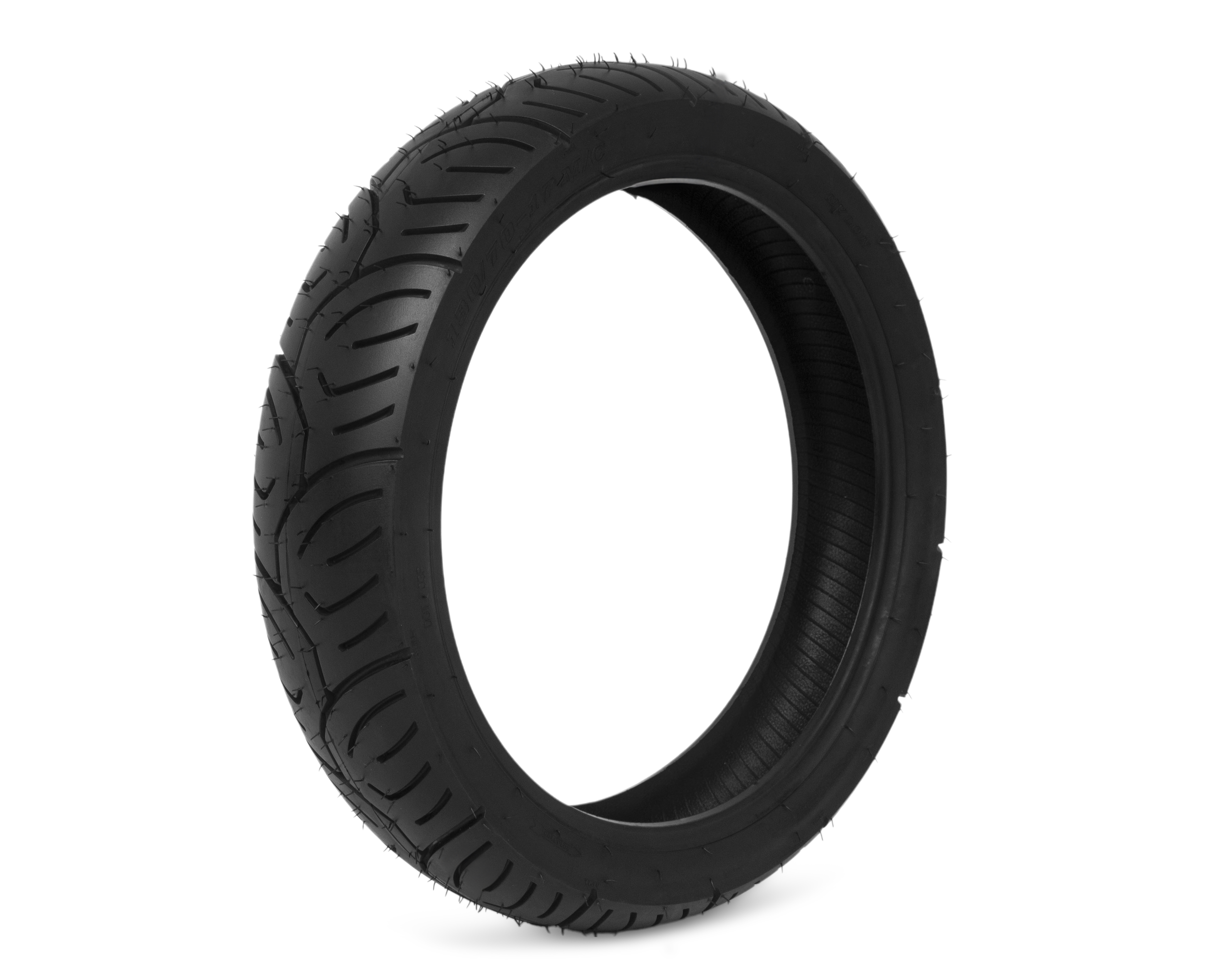 Foto 1 | Foto 1 | Llanta para Moto 130/70-17 Calle TL Starprix