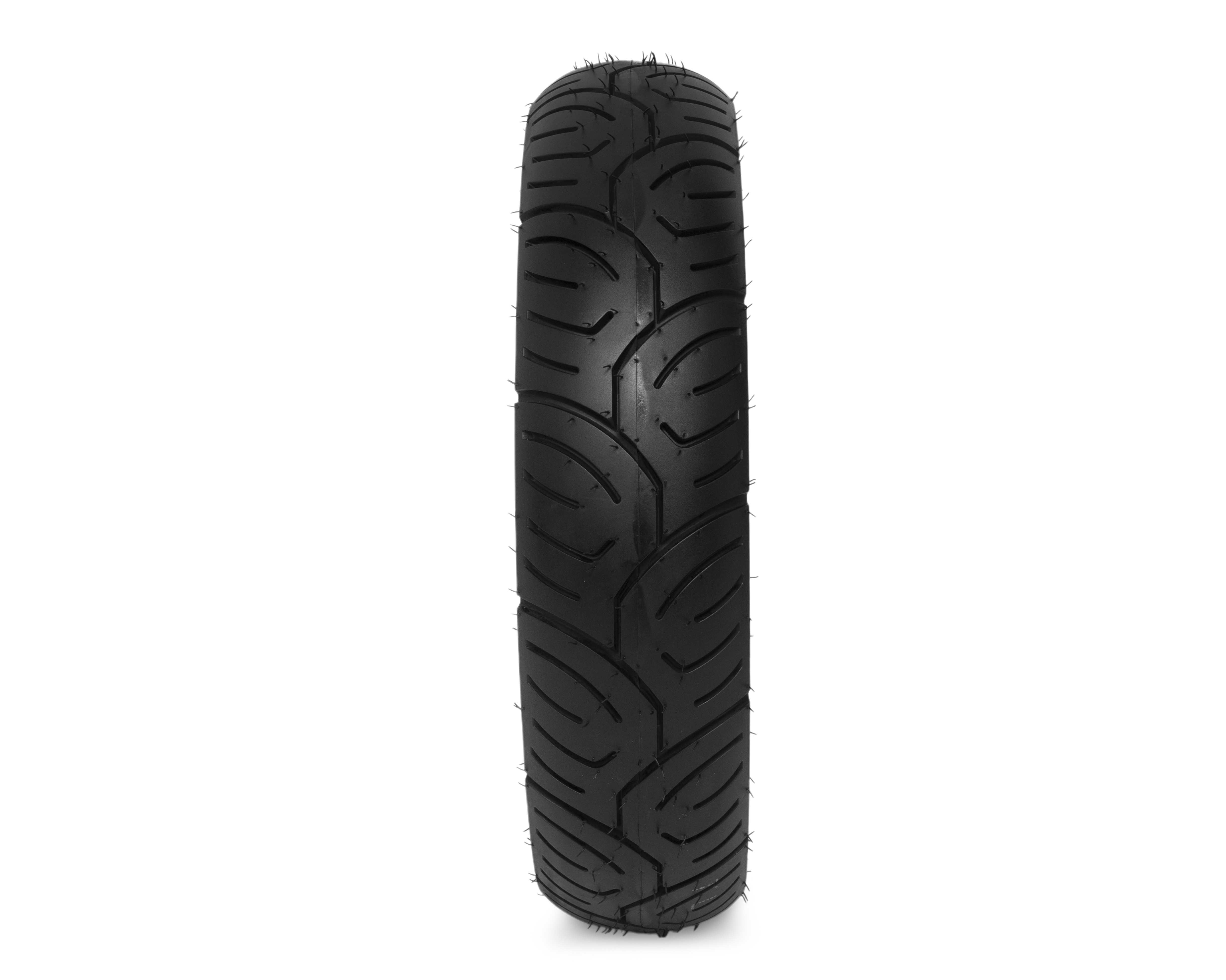 Foto 5 pulgar | Foto 4 | Llanta para Moto 130/70-17 Calle TL Starprix