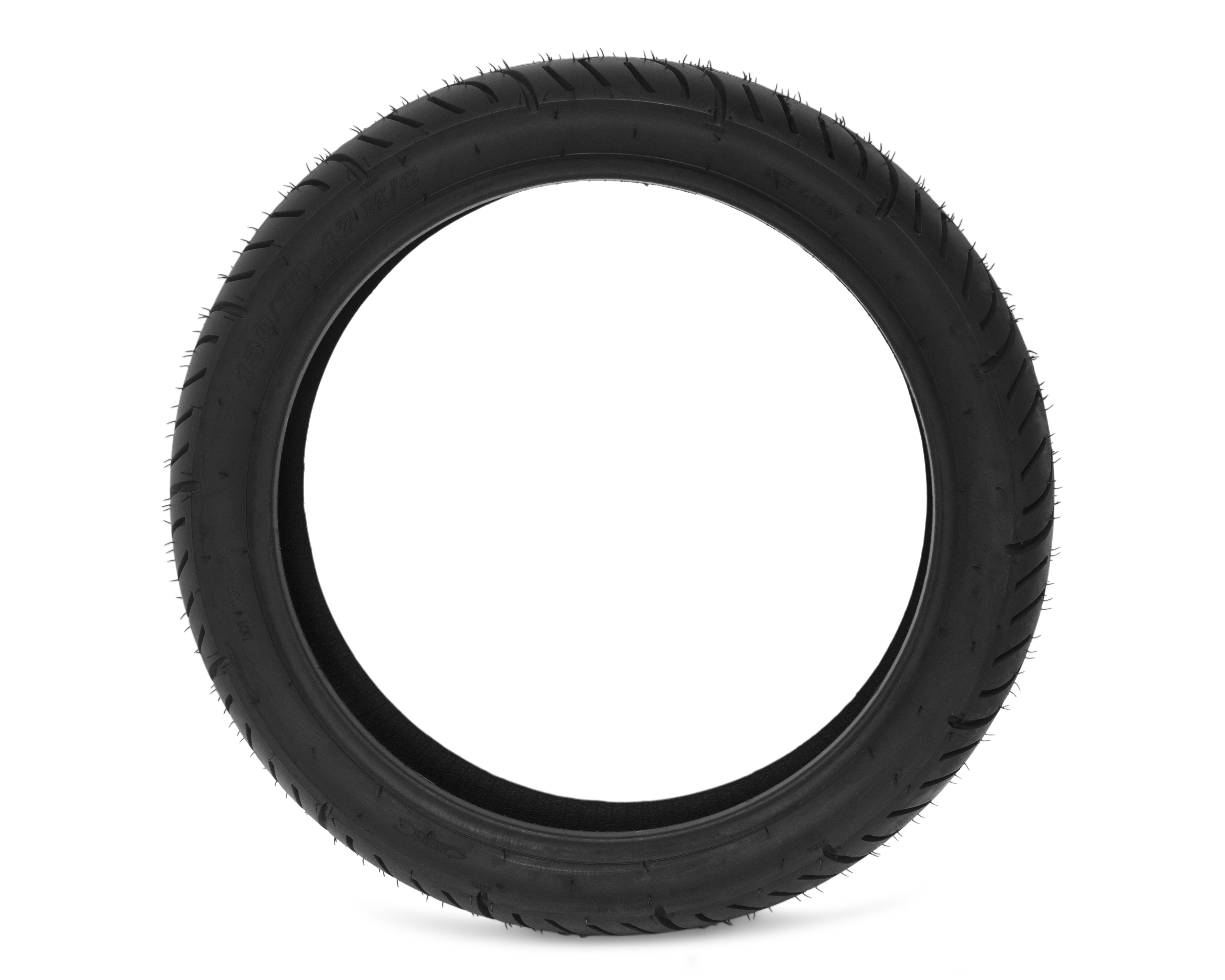 Foto 5 | Foto 5 | Llanta para Moto 130/70-17 Calle TL Starprix