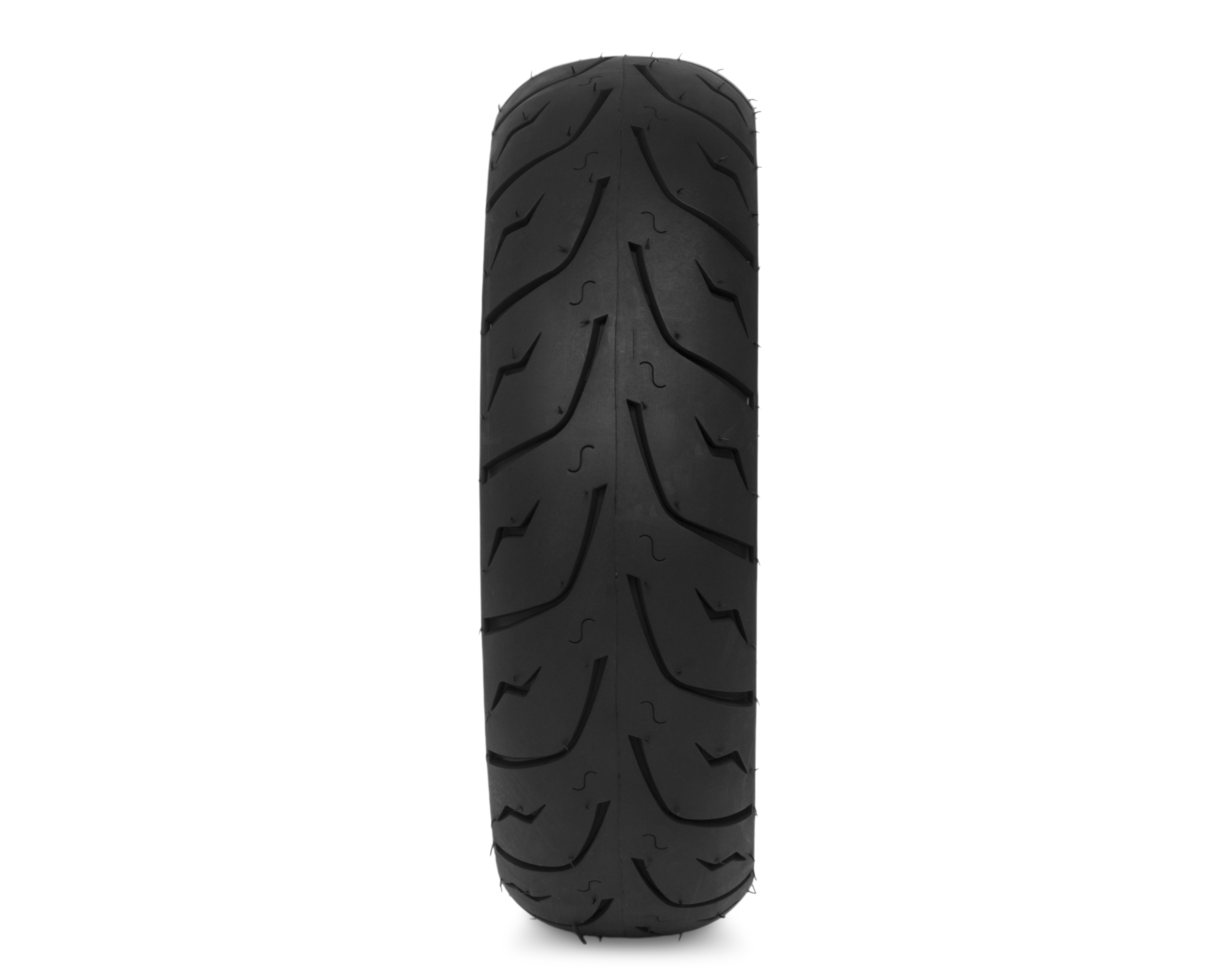 Foto 5 pulgar | Foto 4 | Llanta para Motocicleta 130/90-10 Calle TL Starprix