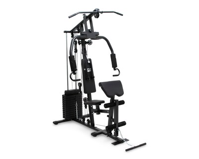 Foto 1 | Foto 1 | Multigimnasio Sportline GB-HG6100