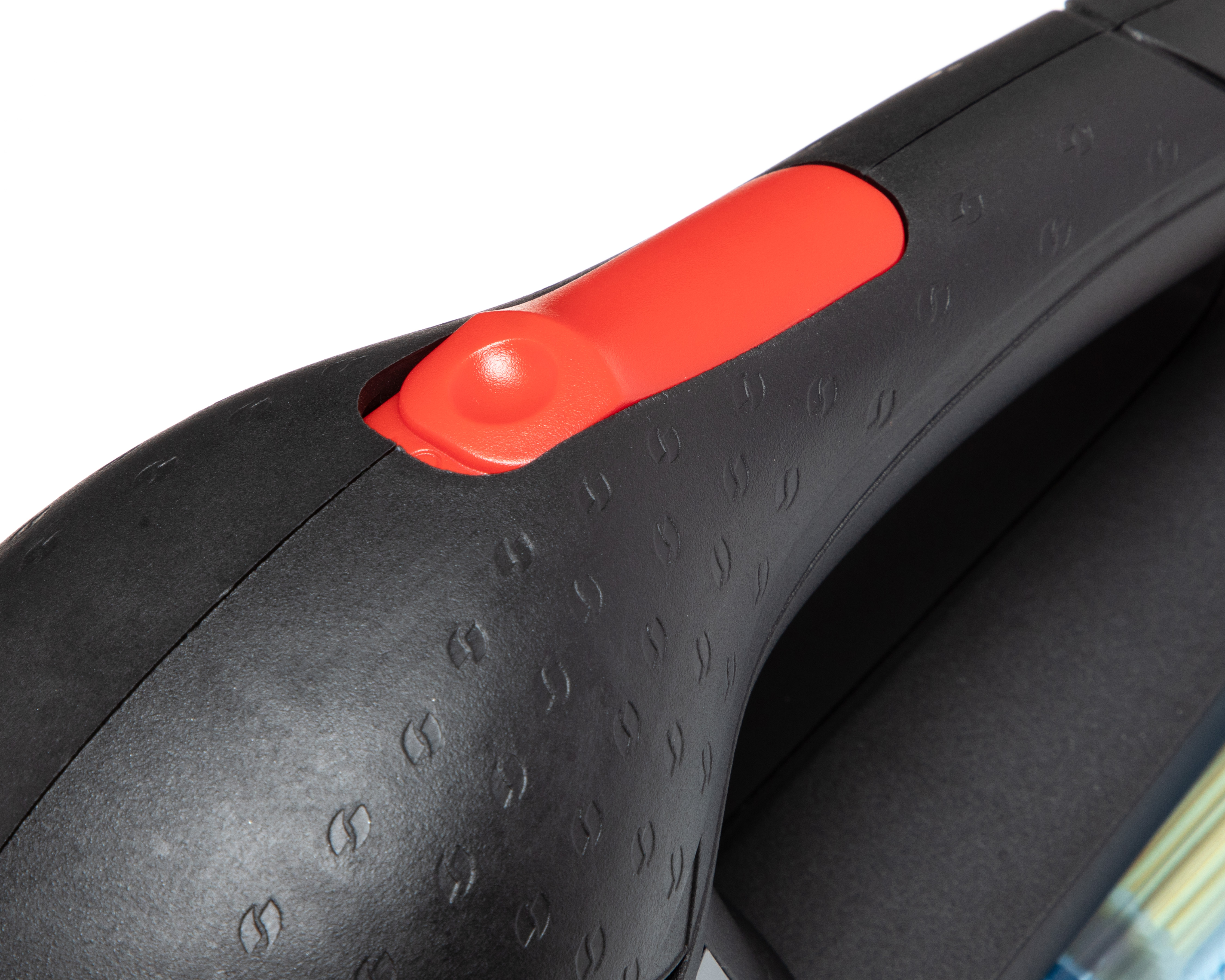 Foto 3 pulgar | Foto 2 | Lijadora Orbital Skil 200 W