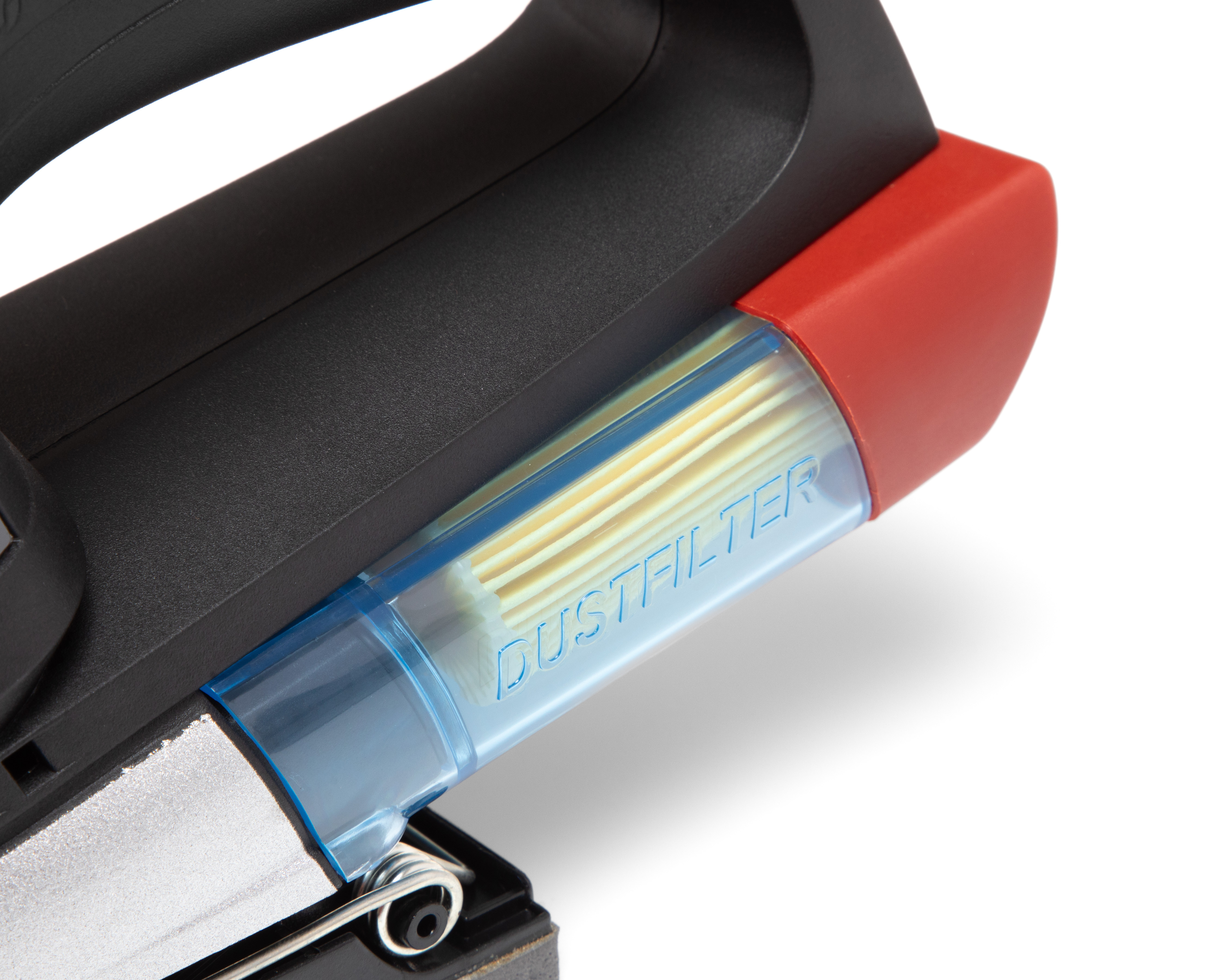 Foto 4 pulgar | Foto 3 | Lijadora Orbital Skil 200 W