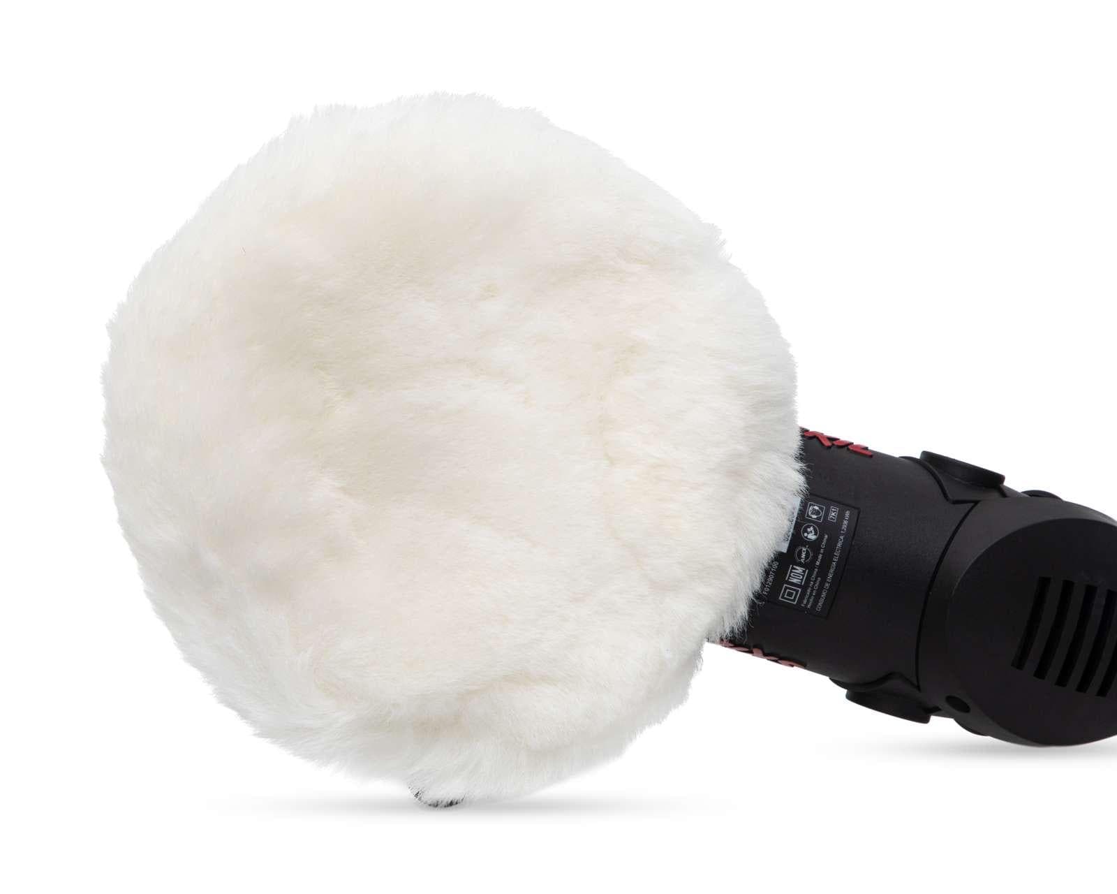 Foto 3 pulgar | Foto 2 | Pulidora Skil MOD90 1300 W