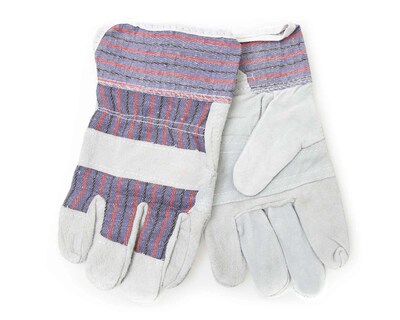 Foto 3 | Foto 3 | Esmeriladora Wolfox Herrero con 6 Piezas 710 W