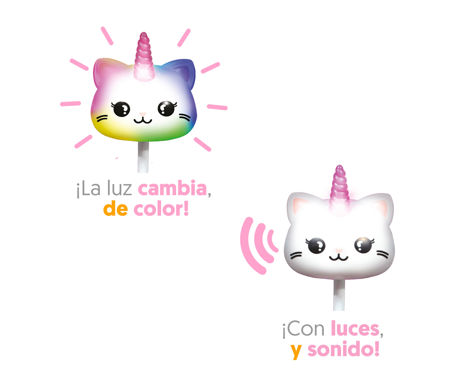 Foto 4 | Foto 4 | Scooter para Niña Apache Trixie con Luces y Sonido