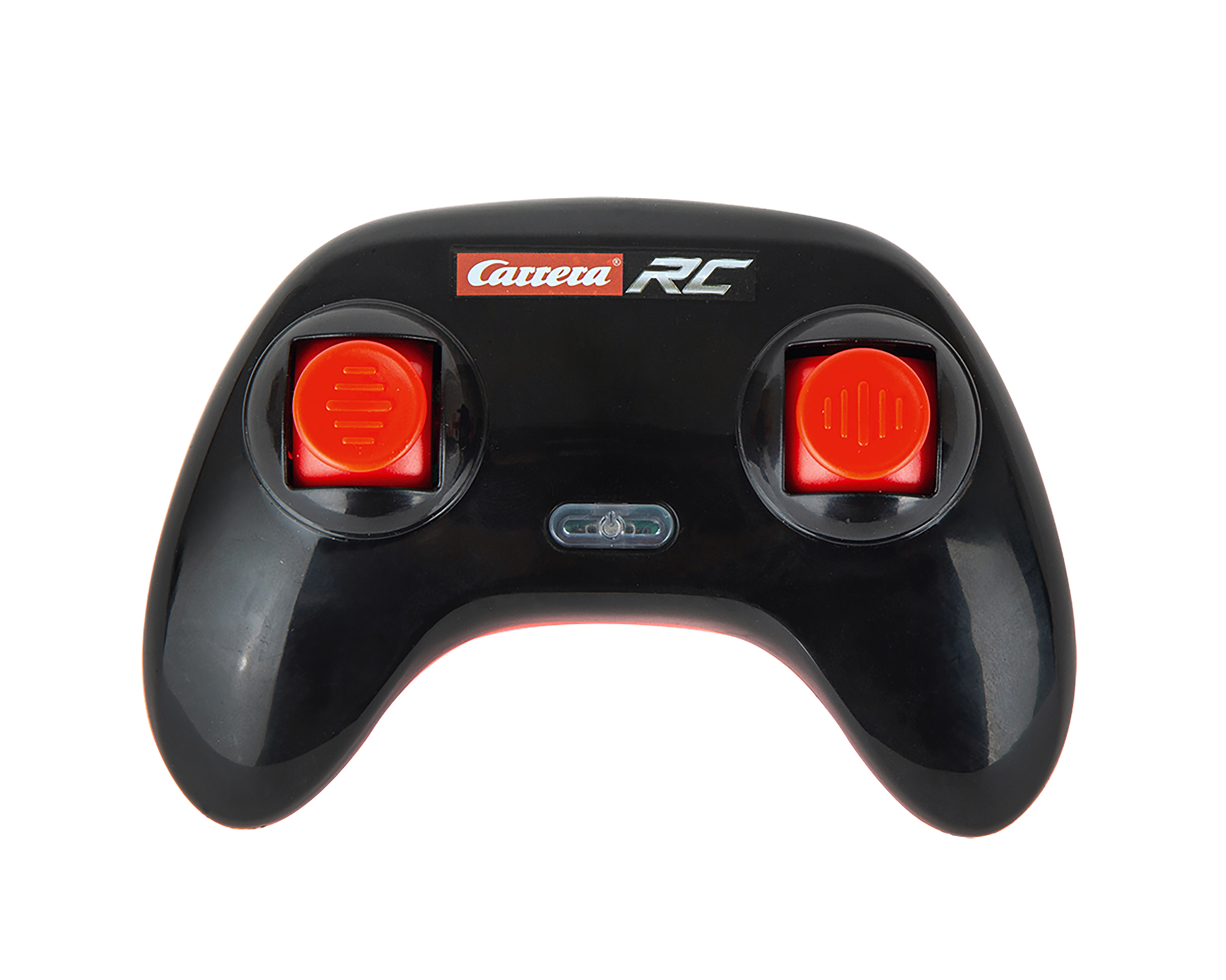 Foto 4 | Foto 4 | Carro de Control Remoto Carrera Luigi Mario Kart
