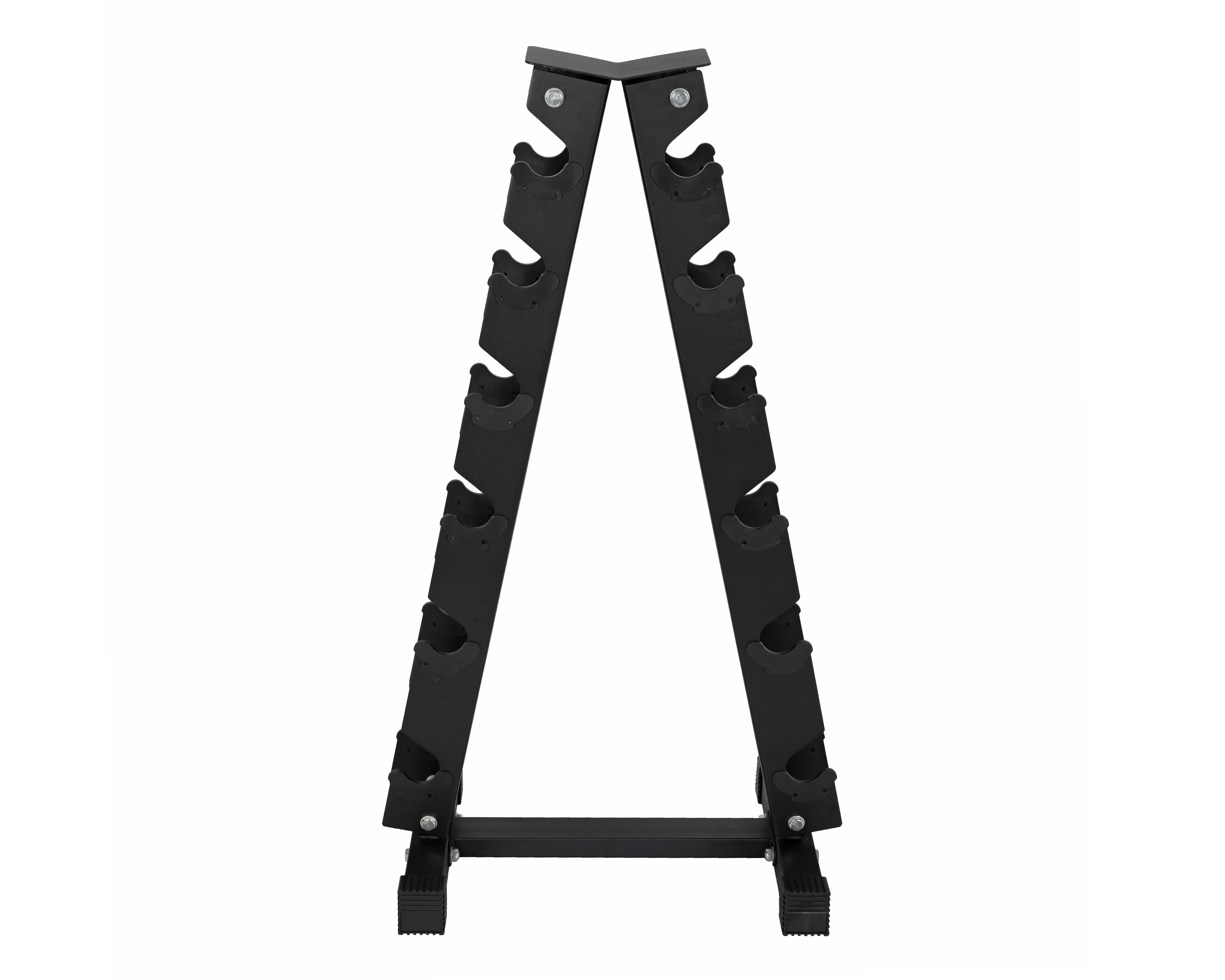Foto 2 | Foto 2 | Estante Vertical para Mancuernas Sportline