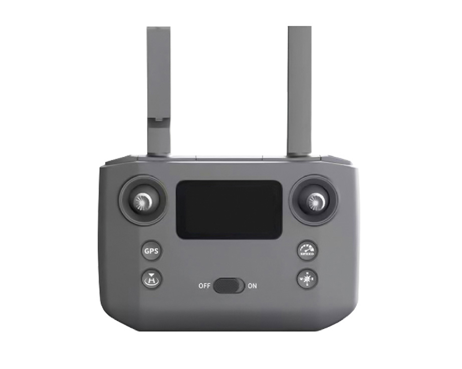 Foto 4 pulgar | Foto 3 | Systech Dron K1 con Cámara HD Negro