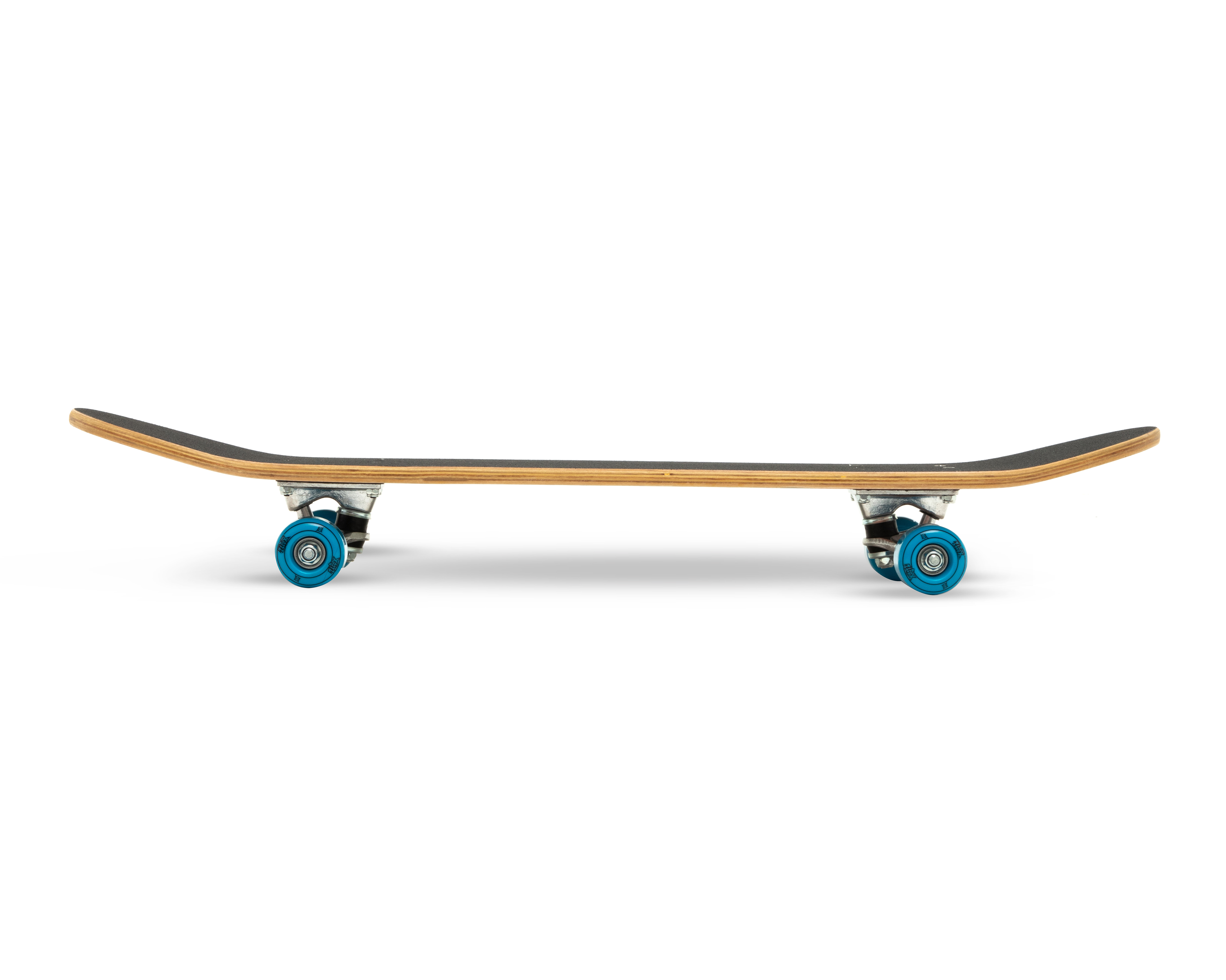 Foto 4 | Foto 4 | Patineta para Niño Xootz TY5761-COP