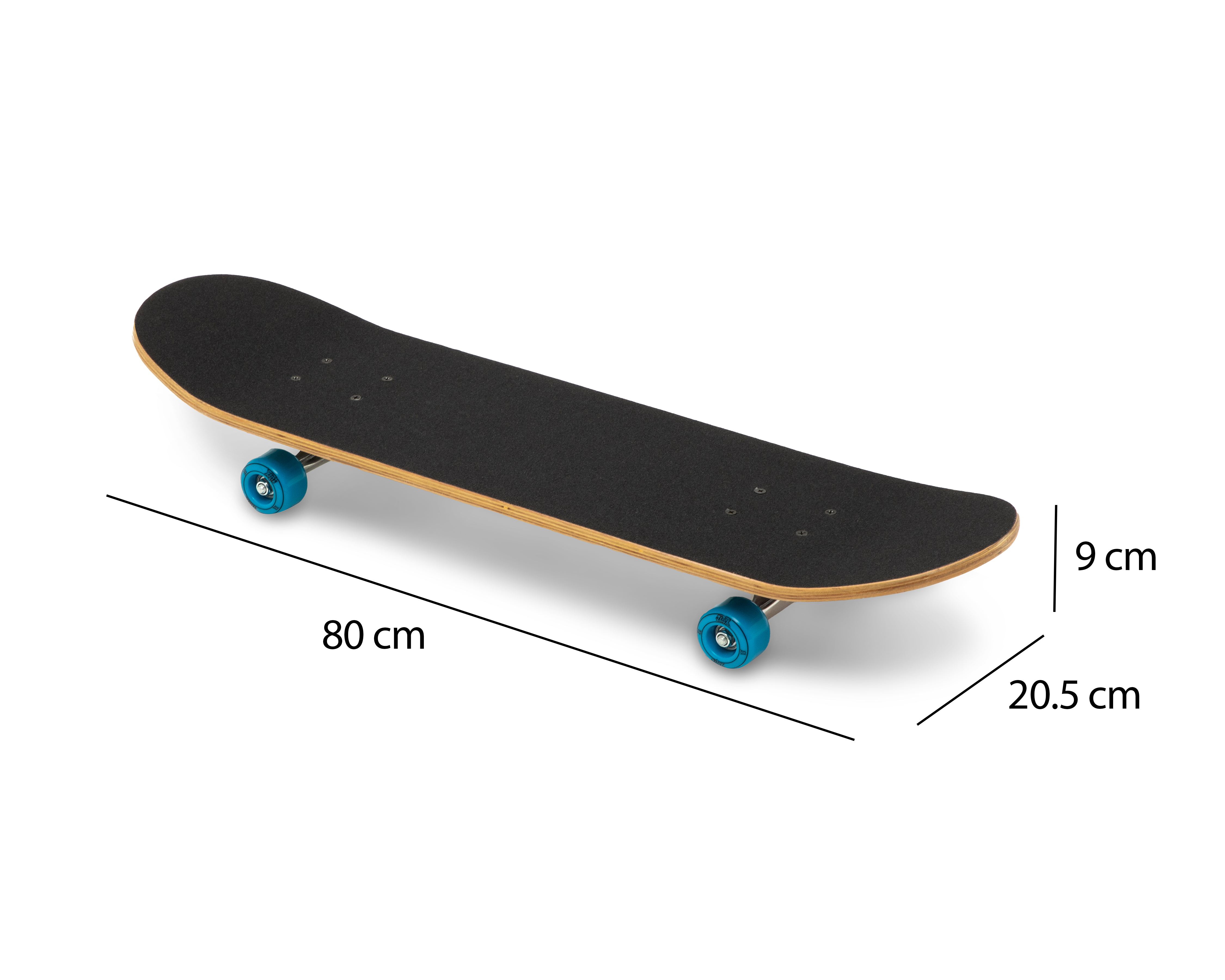 Foto 6 | Foto 6 | Patineta para Niño Xootz TY5761-COP