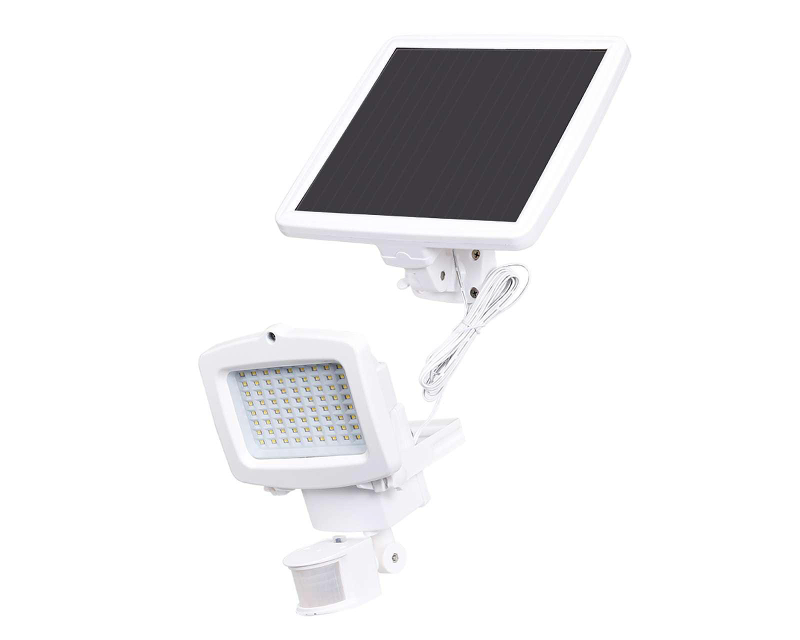Foto 1 | Foto 1 | Luz Solar Inteligente Westinghouse LWP-4316A