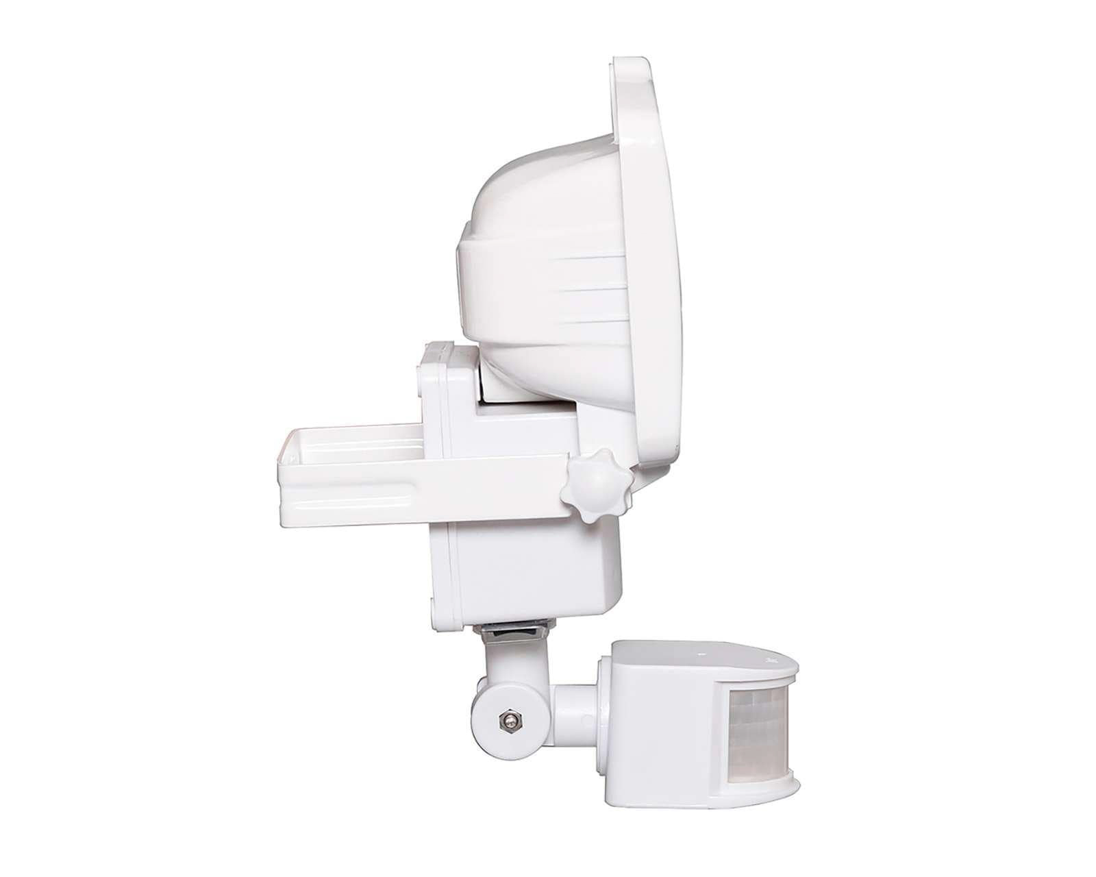 Foto 2 | Foto 2 | Luz Solar Inteligente Westinghouse LWP-4316A