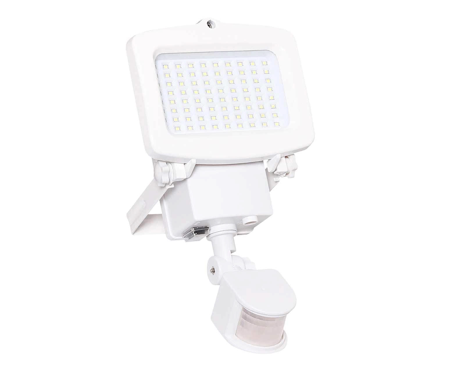 Foto 4 pulgar | Foto 3 | Luz Solar Inteligente Westinghouse LWP-4316A