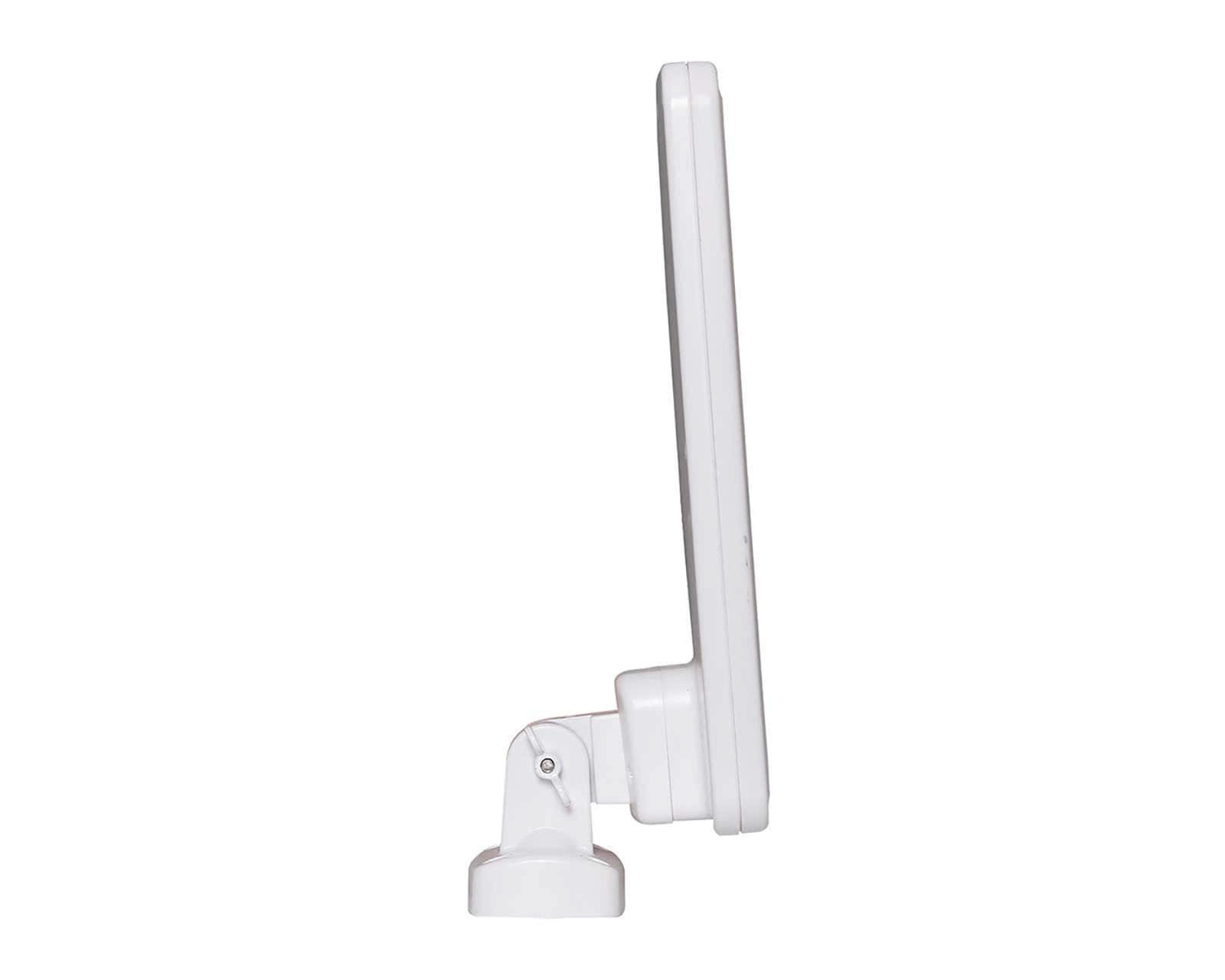 Foto 5 pulgar | Foto 4 | Luz Solar Inteligente Westinghouse LWP-4316A