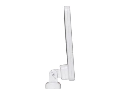 Foto 4 | Foto 4 | Luz Solar Inteligente Westinghouse LWP-4316A