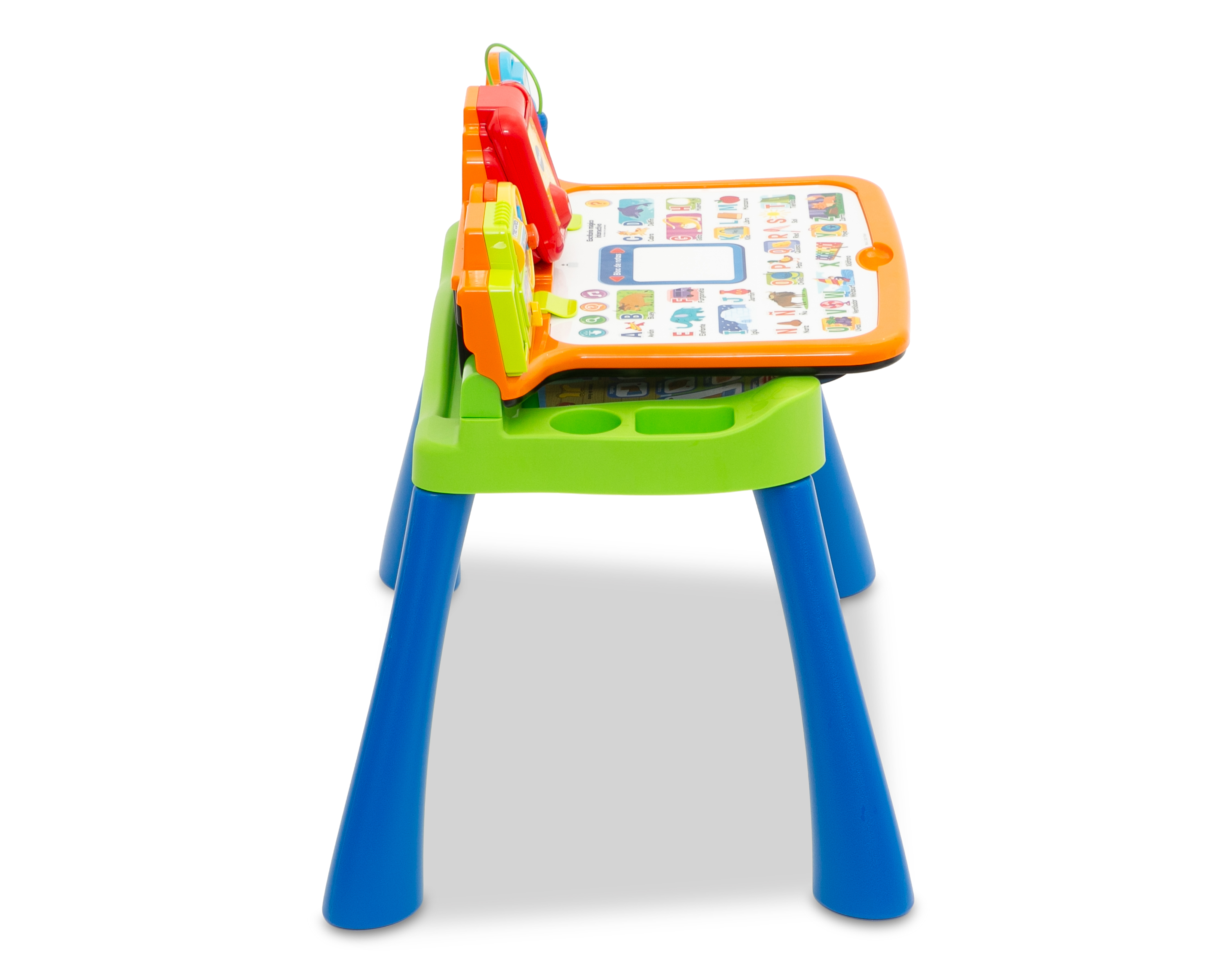 Foto 5 pulgar | Foto 4 | Escritorio Mágico Interactivo Vtech