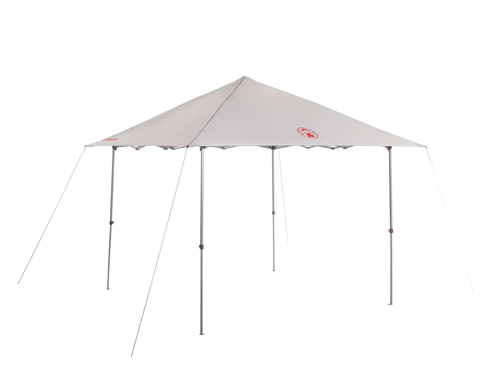 Foto 1 | Foto 1 | Toldo Instantáneo Coleman