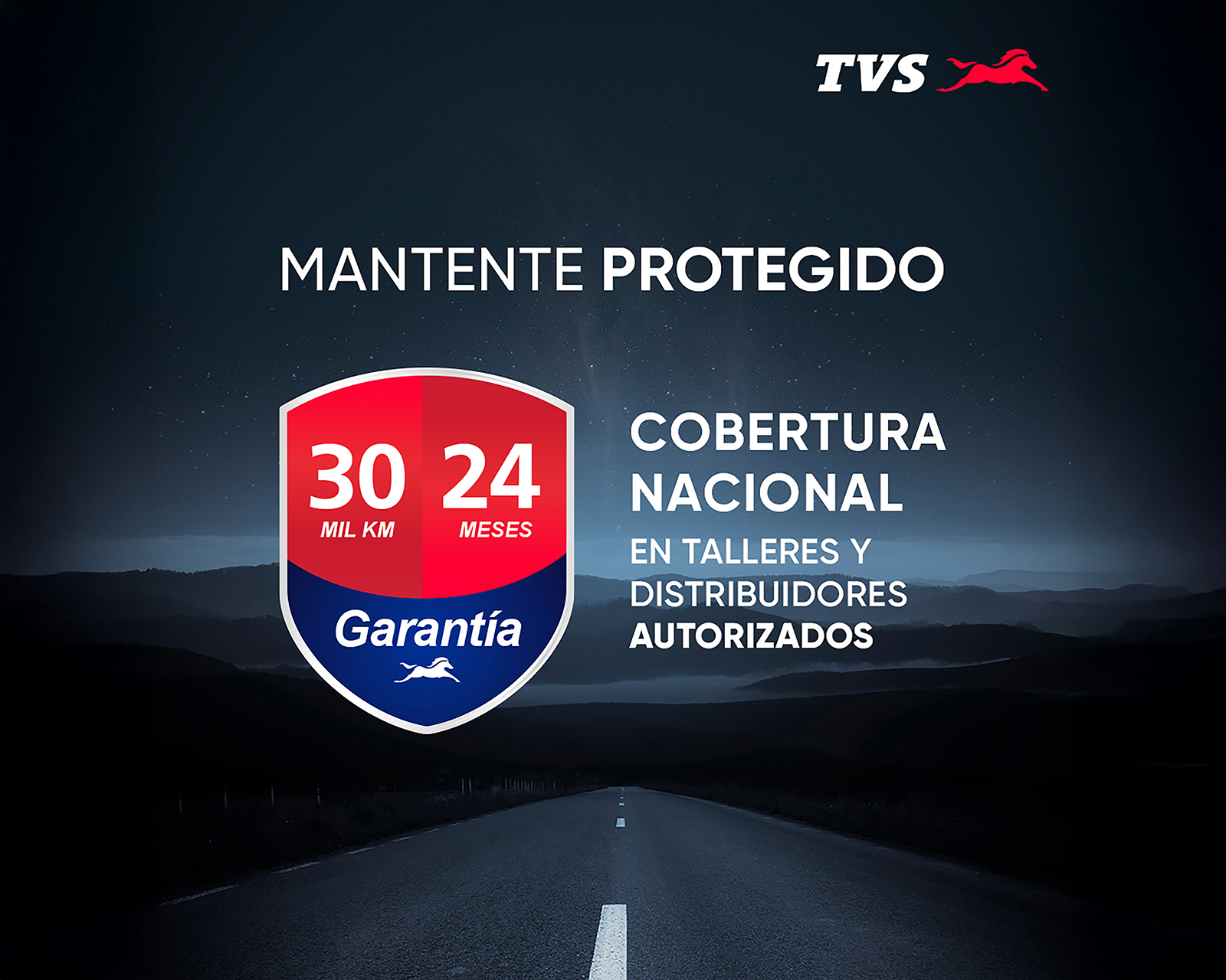 Foto 11 pulgar | Foto 10 | Motocicleta TVS Stryker 125 cc 2025